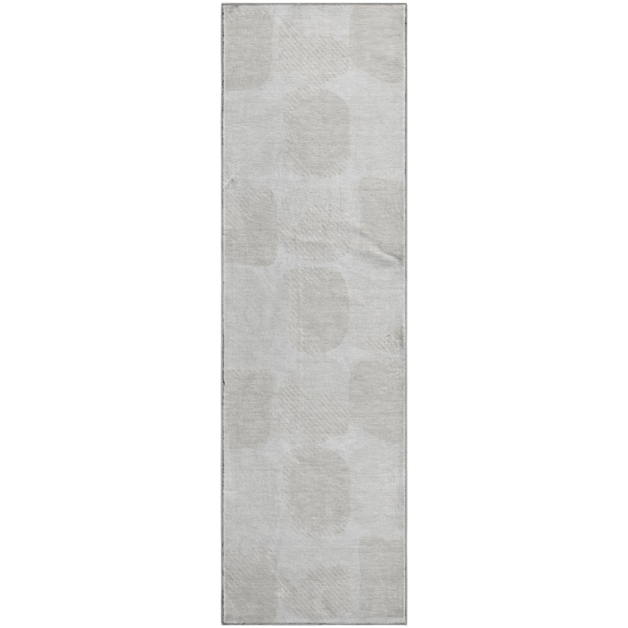 Premium Washable Super Soft Mid Century Modern Mayfield Rug