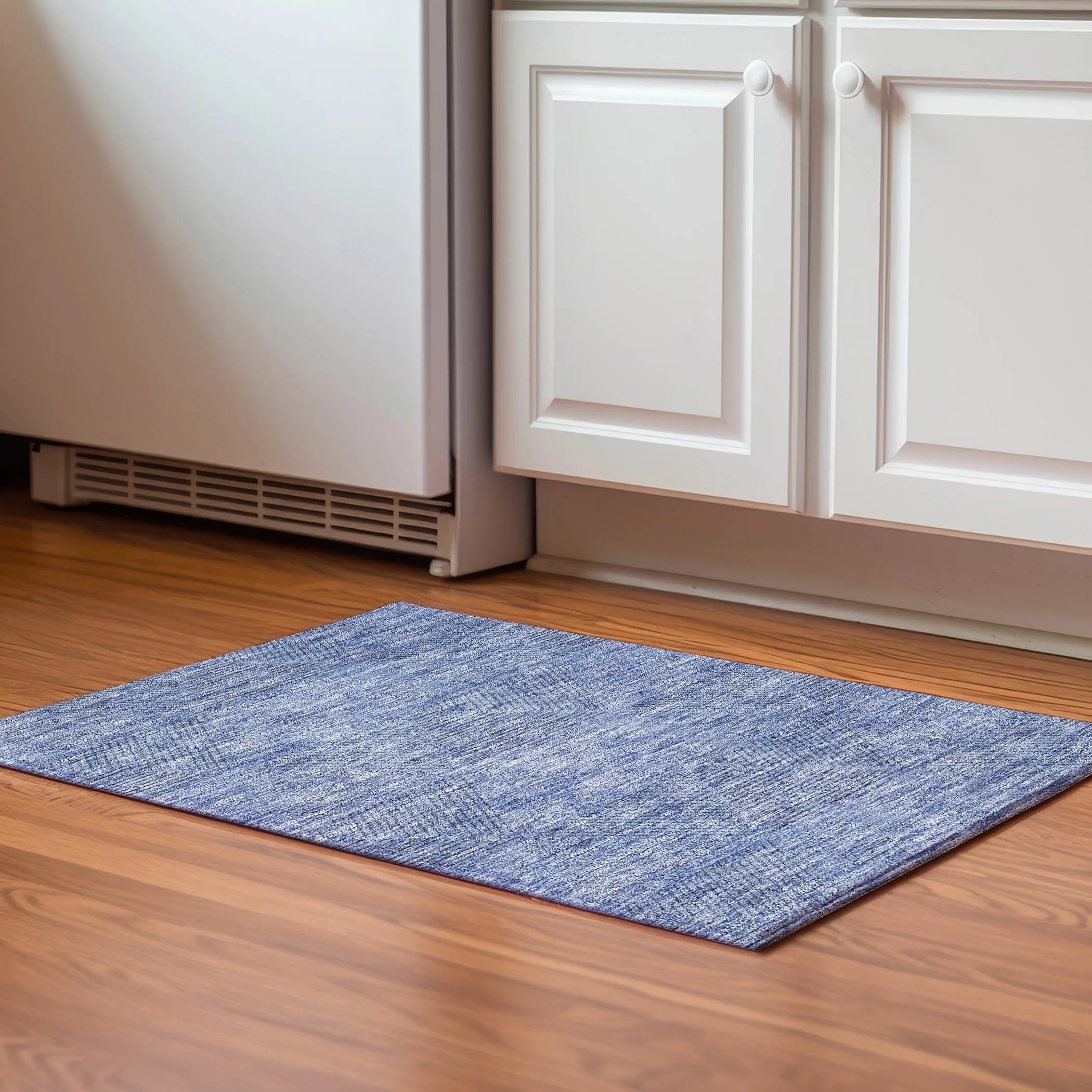Premium Washable Super Soft Mid Century Modern Mayfield Rug