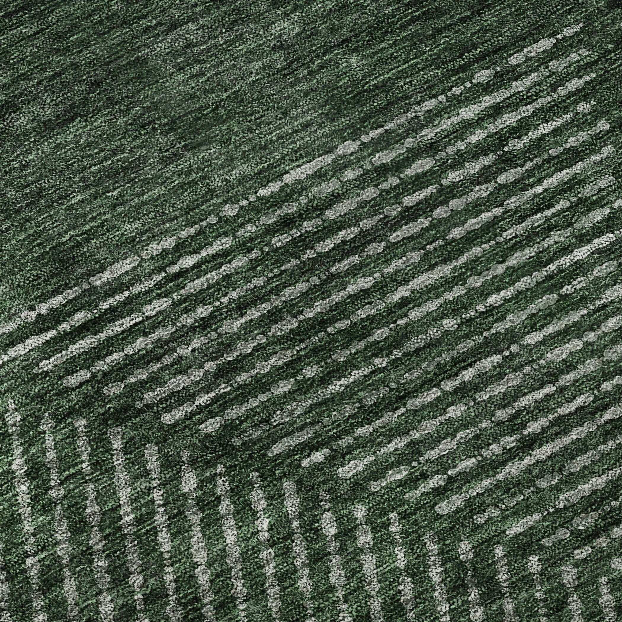 Premium Washable Super Soft Mid Century Modern Mayfield Rug