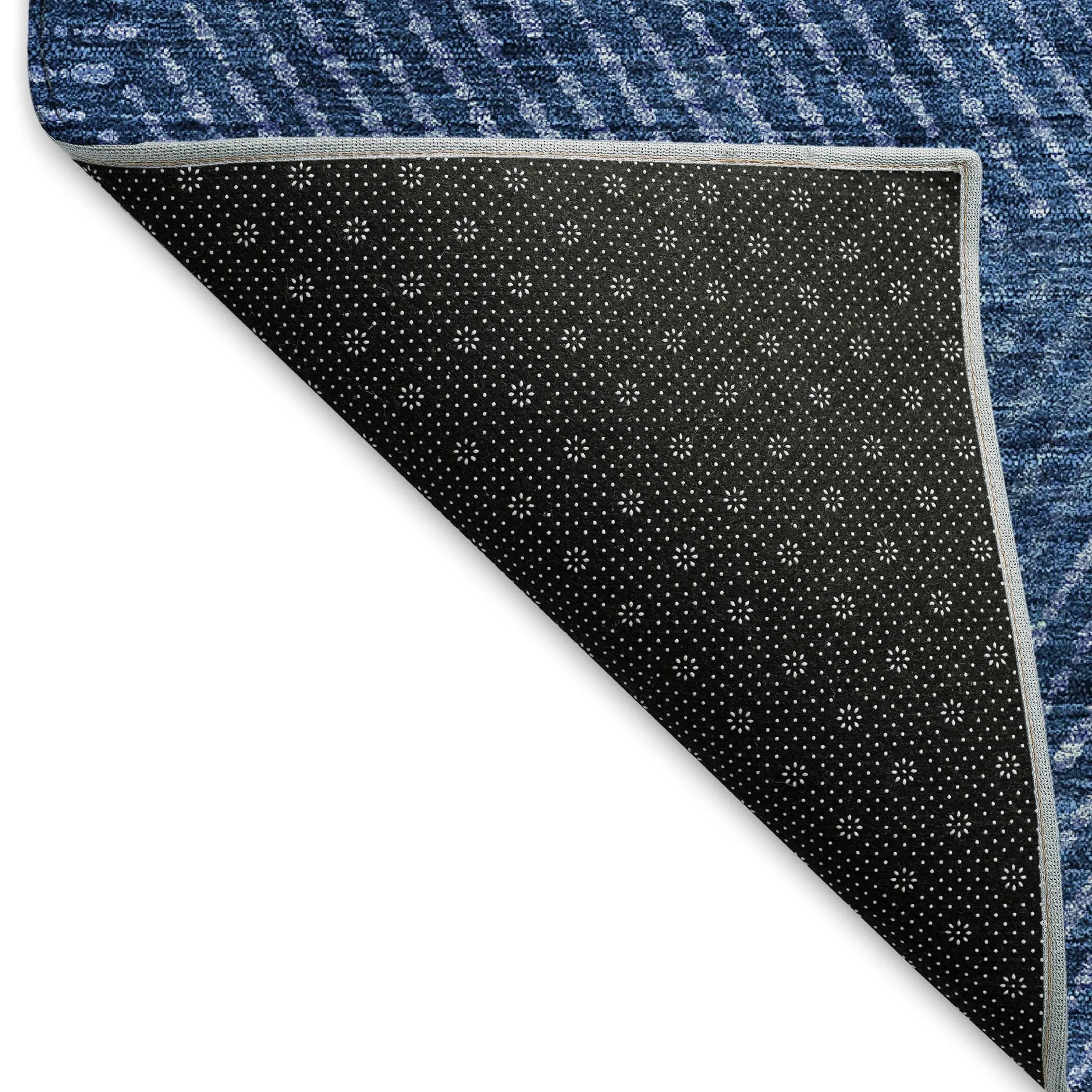 Premium Washable Super Soft Mid Century Modern Mayfield Rug