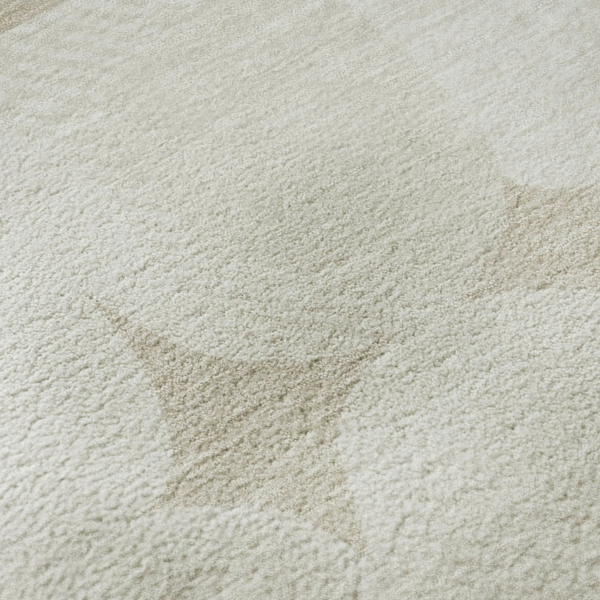 Premium Washable Super Soft Mid Century Modern Mayfield Rug