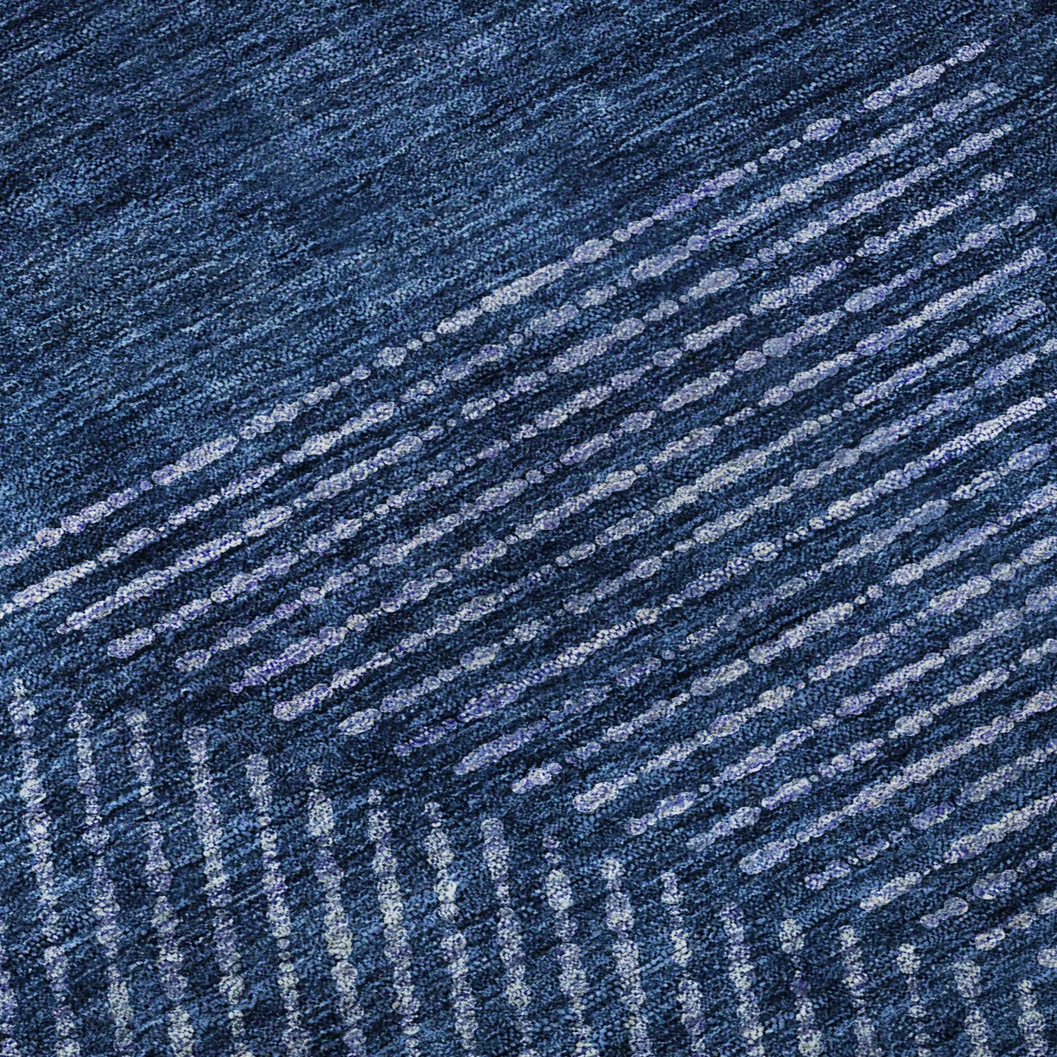 Premium Washable Super Soft Mid Century Modern Mayfield Rug
