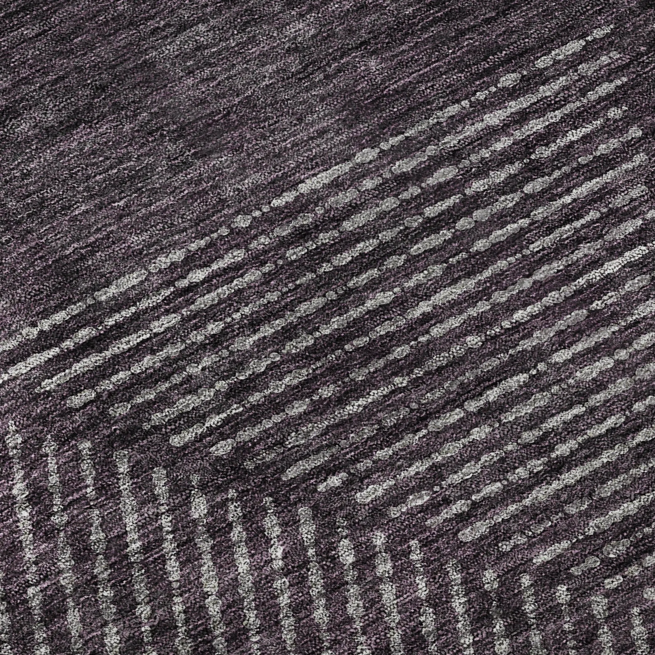 Premium Washable Super Soft Mid Century Modern Mayfield Rug