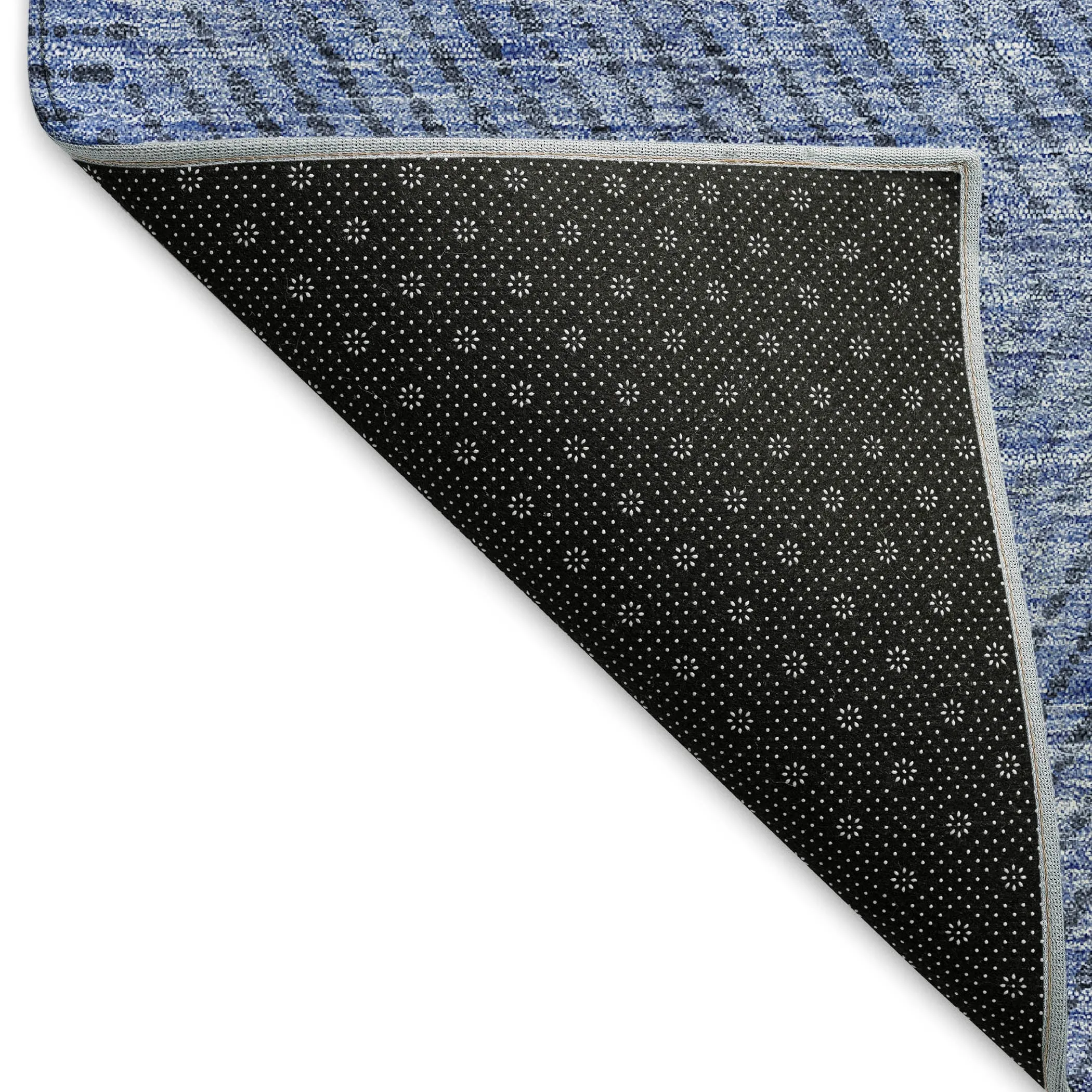 Premium Washable Super Soft Mid Century Modern Mayfield Rug