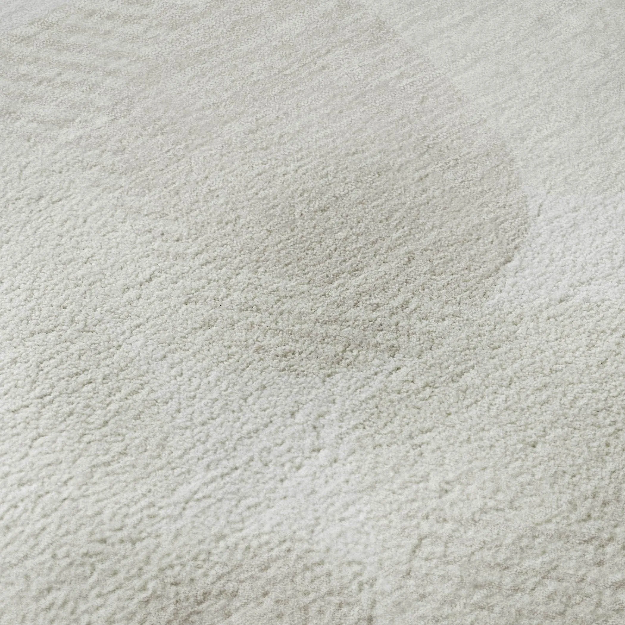 Premium Washable Super Soft Mid Century Modern Mayfield Rug