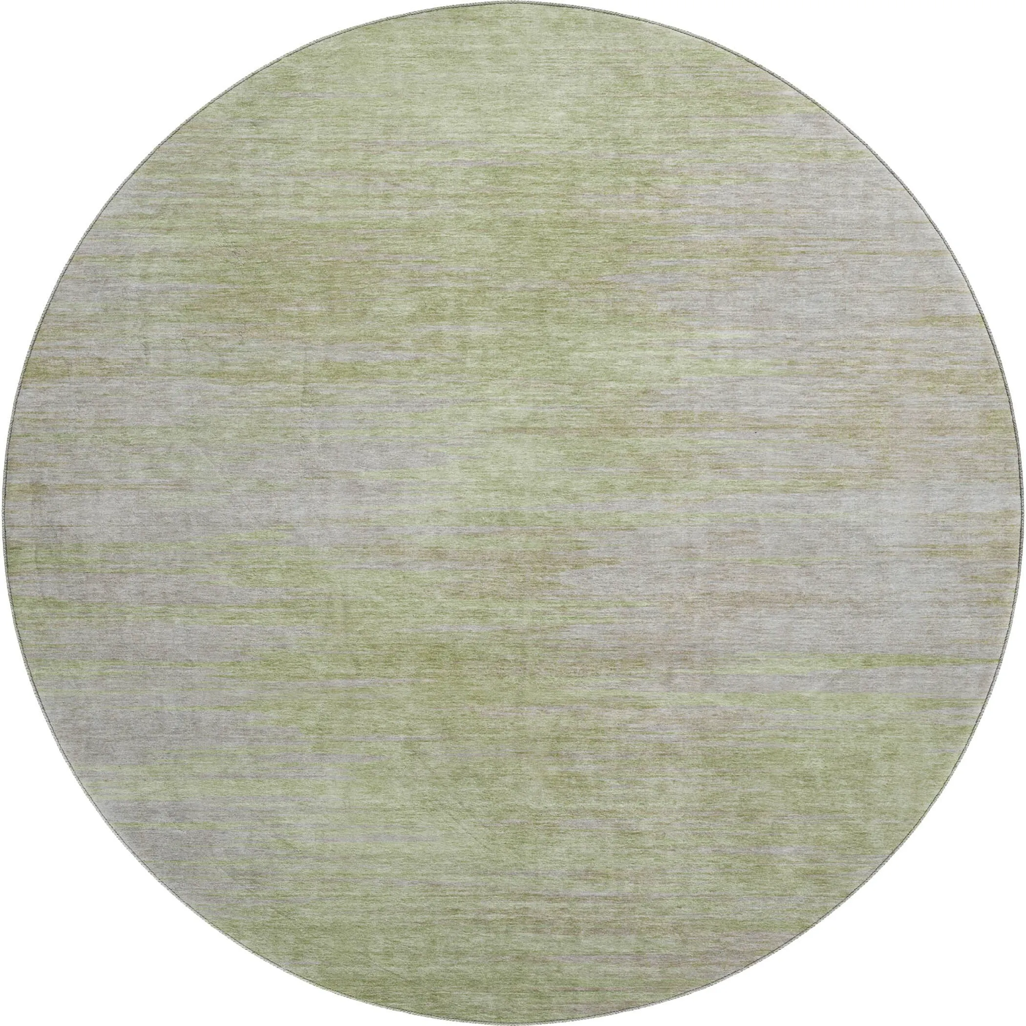 Premium Washable Super Soft Solid Ombre Mayfield Rug