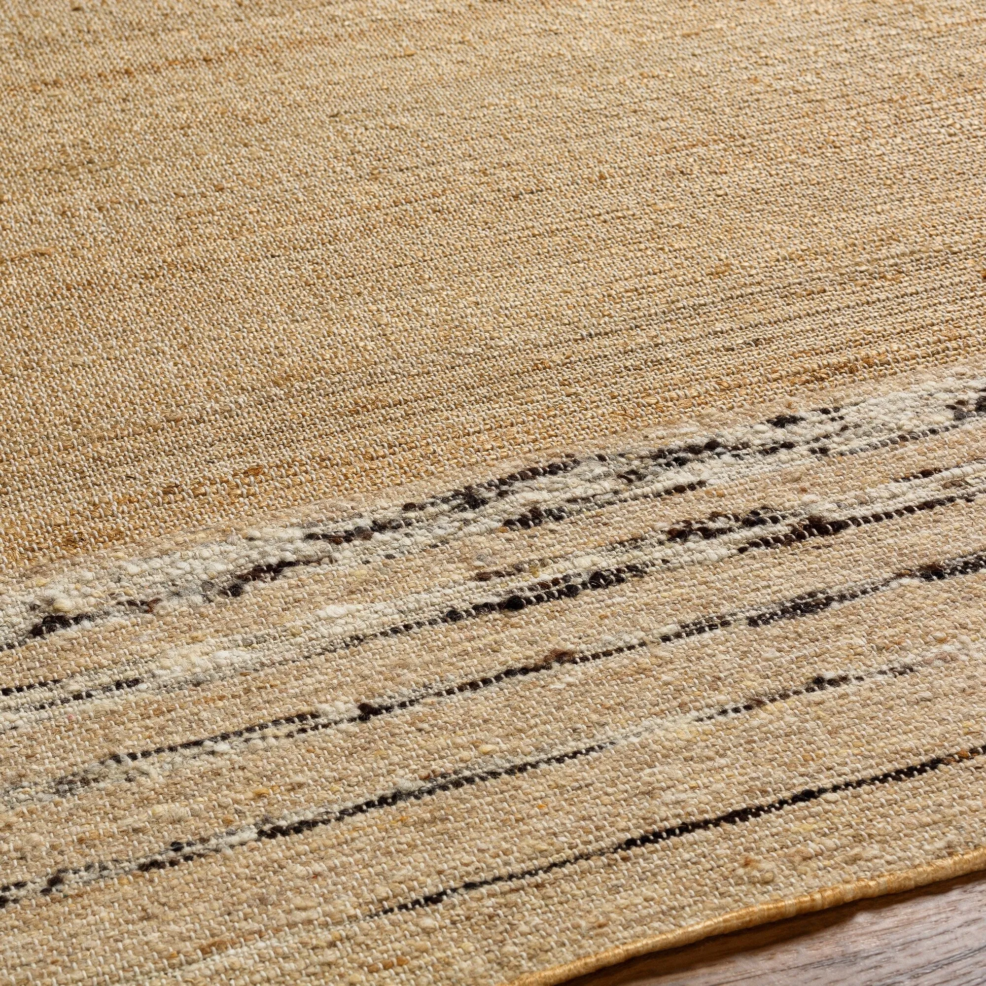 Richard Nautical & Coastal Area Rug