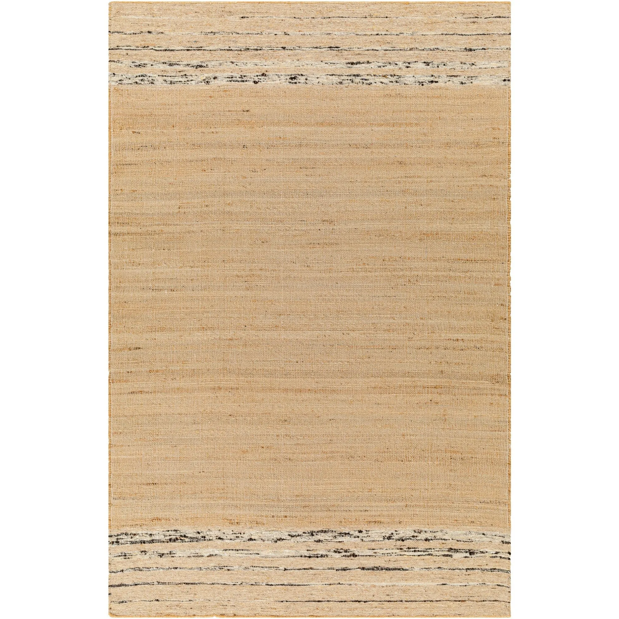 Richard Nautical & Coastal Area Rug