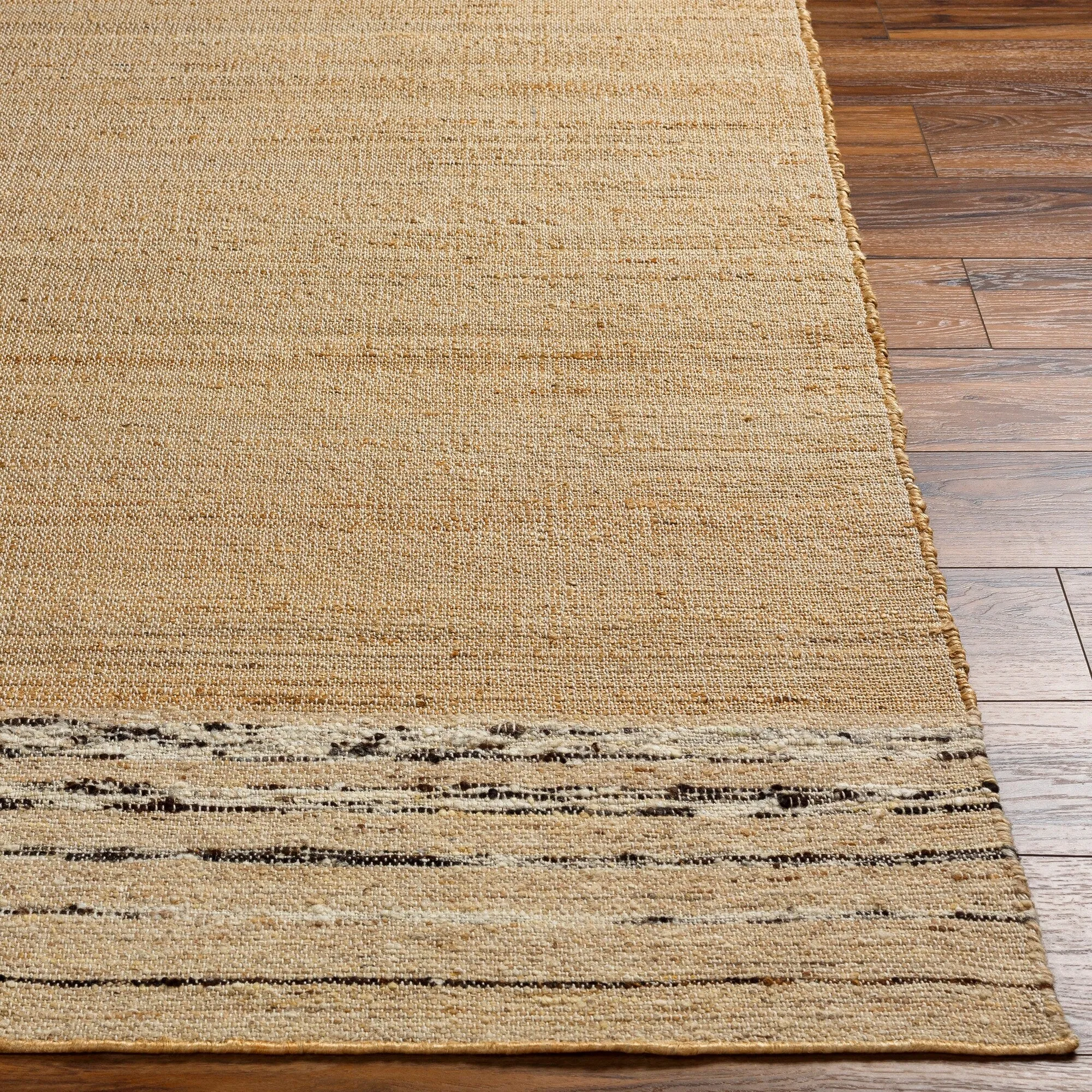 Richard Nautical & Coastal Area Rug