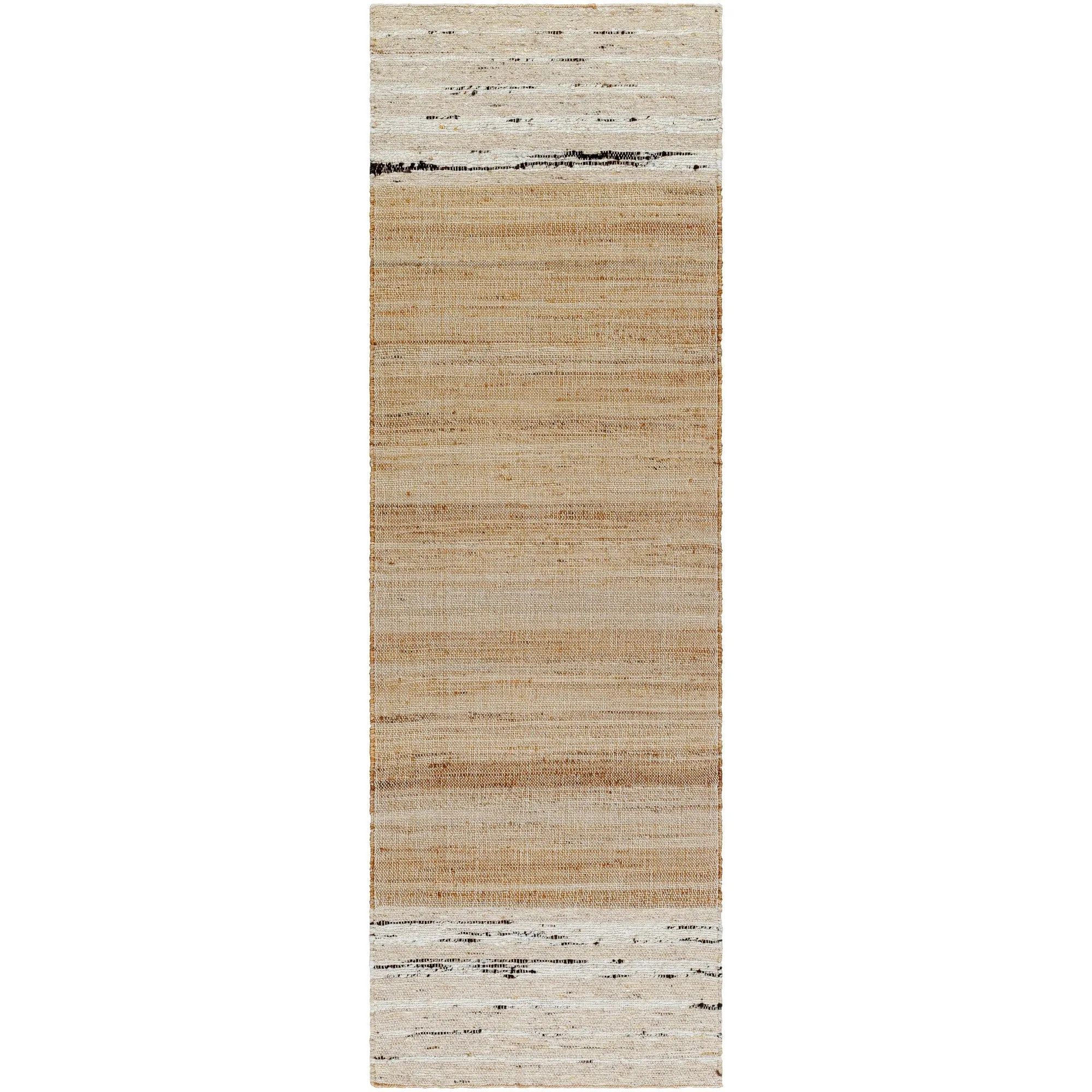 Richard Nautical & Coastal Area Rug