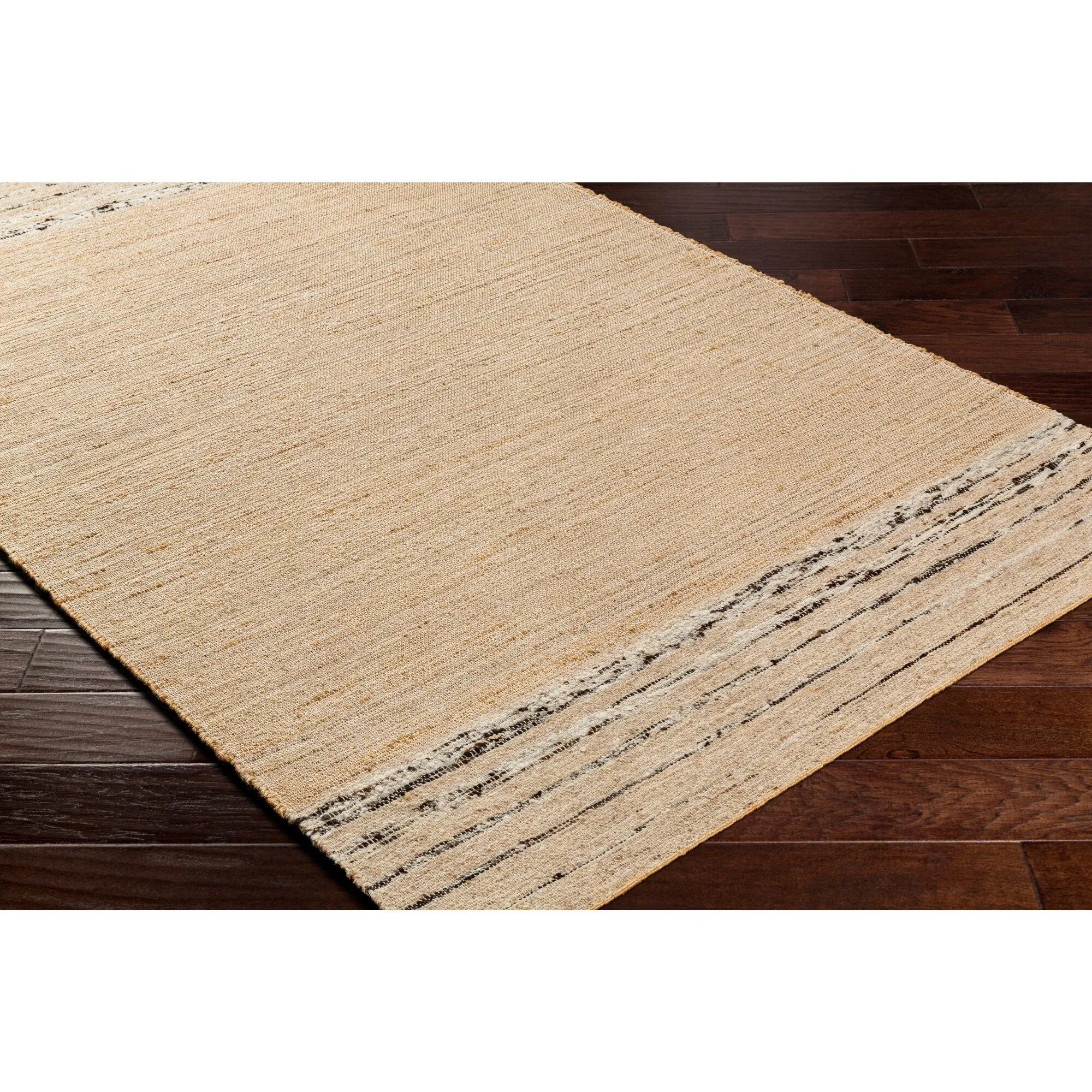 Richard Nautical & Coastal Area Rug