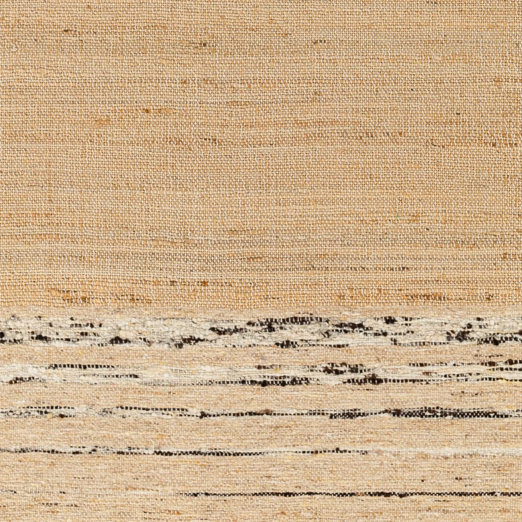 Richard Nautical & Coastal Area Rug