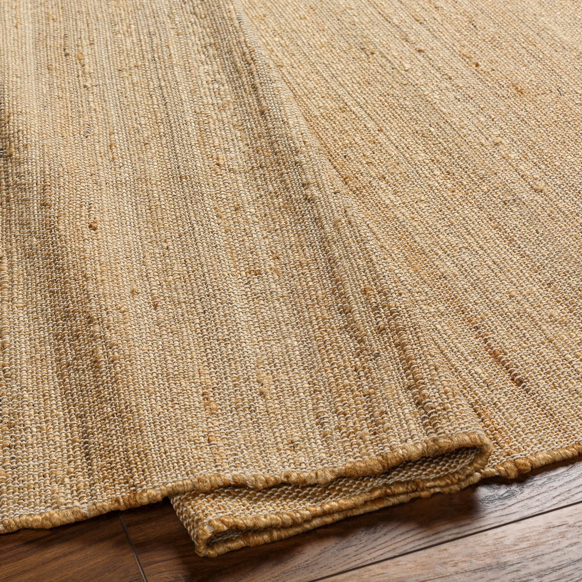 Richard Nautical & Coastal Area Rug