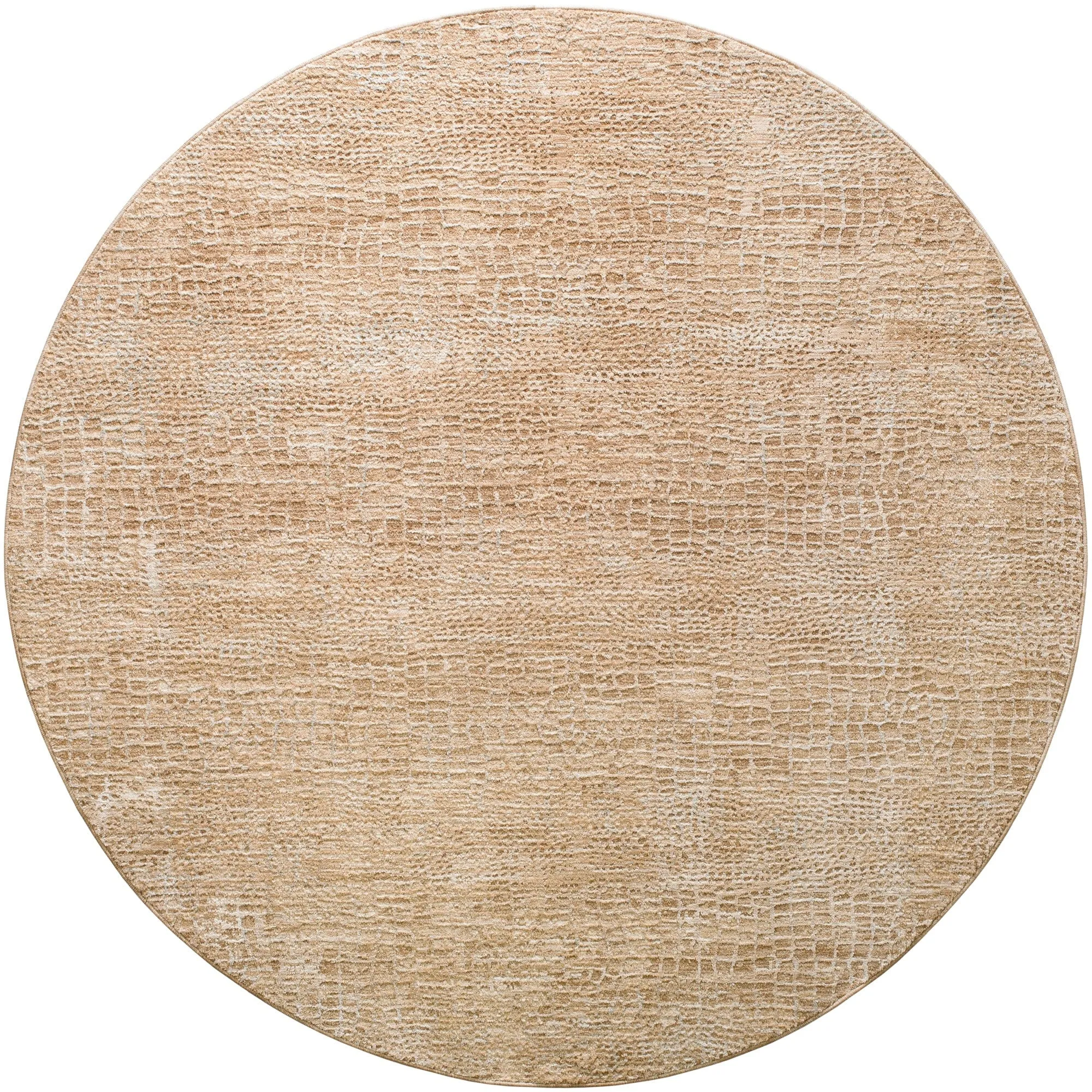 Riggs Moroccan Area Rug