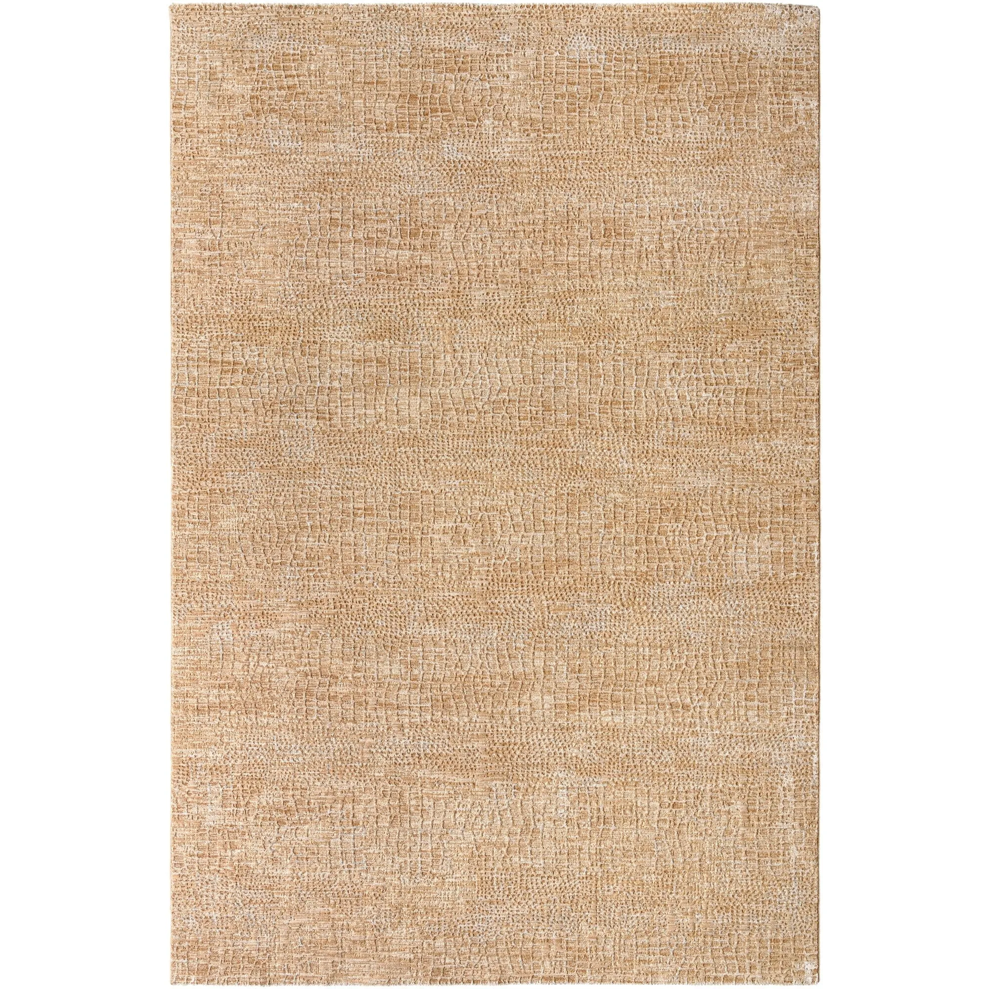Riggs Moroccan Area Rug