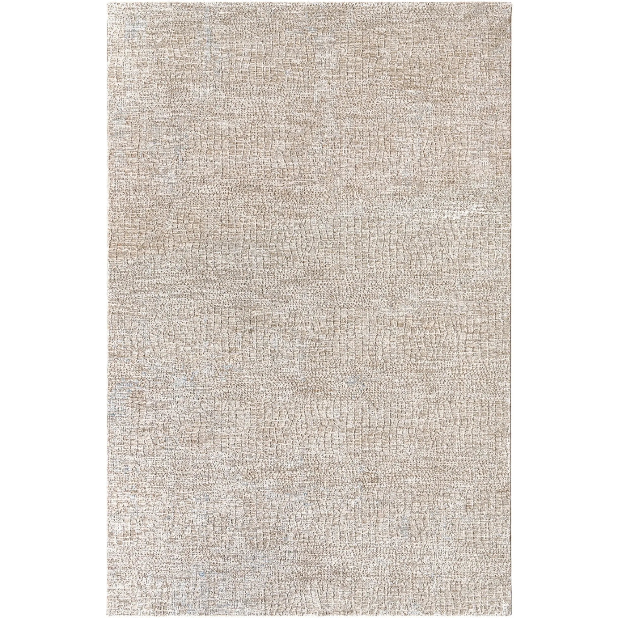 Riggs Moroccan Area Rug