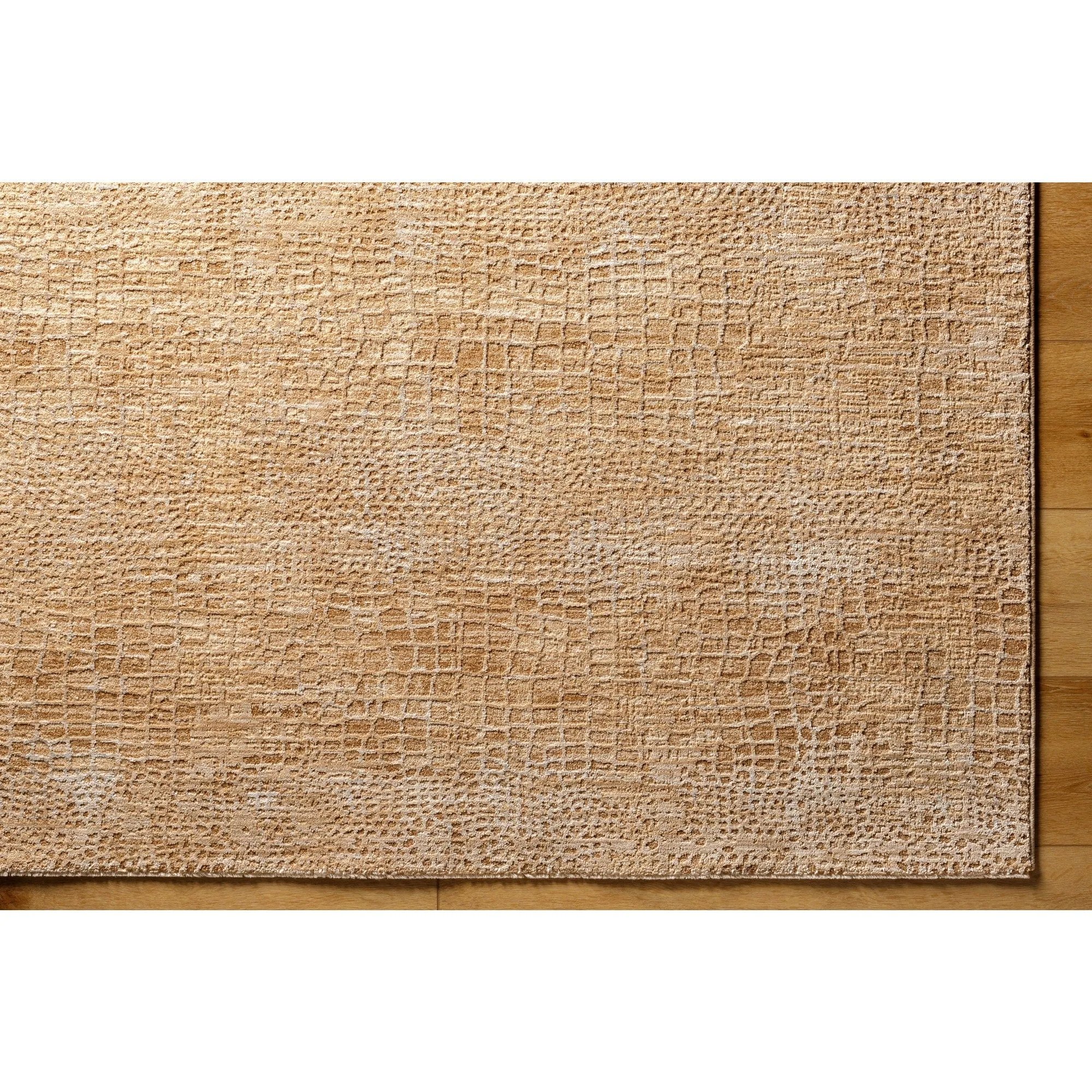 Riggs Moroccan Area Rug