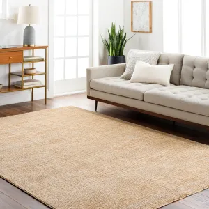 Riggs Moroccan Area Rug