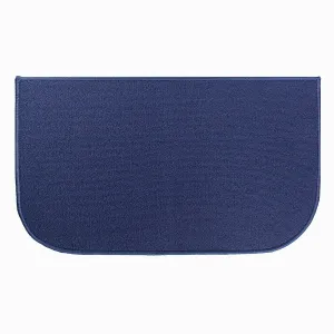 RITZ Solid Accent Rug - 18x30 - N/A