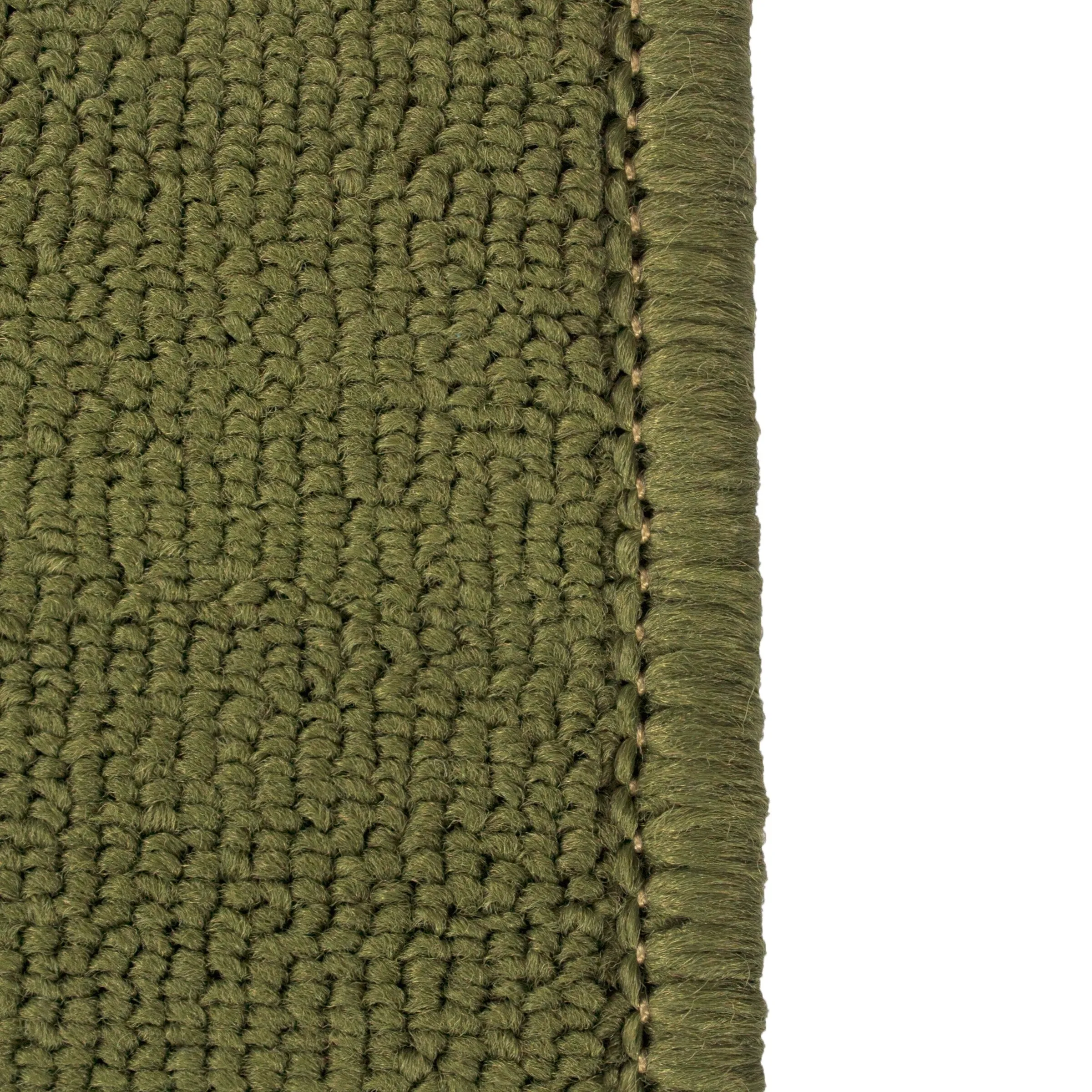 RITZ Solid Runner Rug - 20x60 - N/A