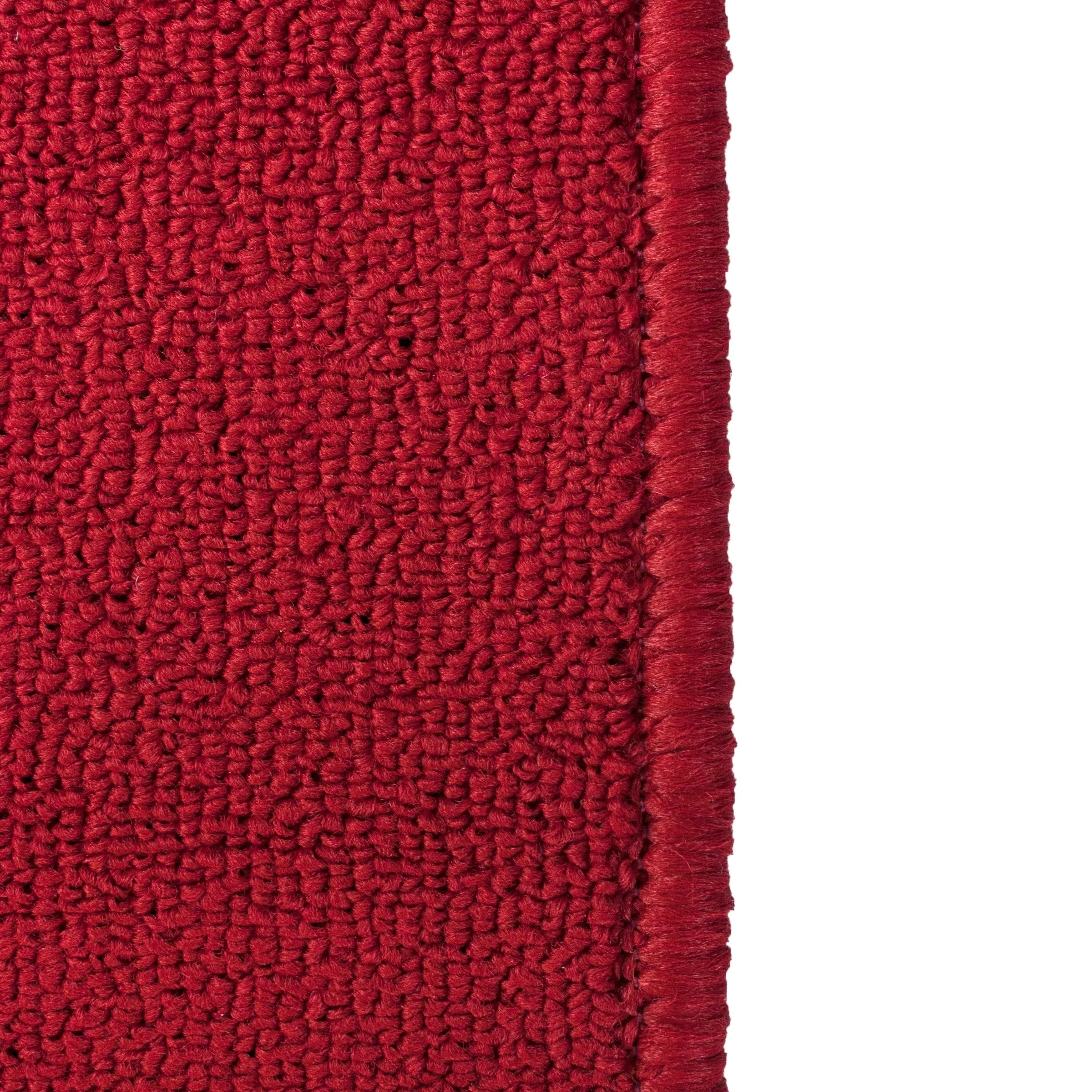 RITZ Solid Runner Rug - 20x60 - N/A