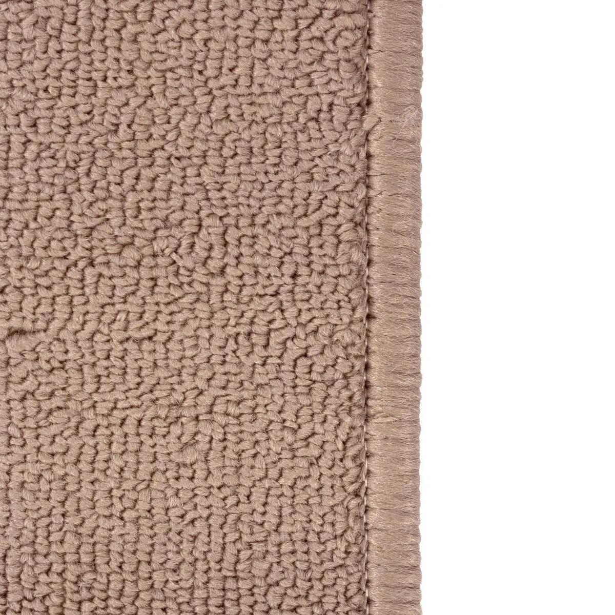 RITZ Solid Runner Rug - 20x60 - N/A