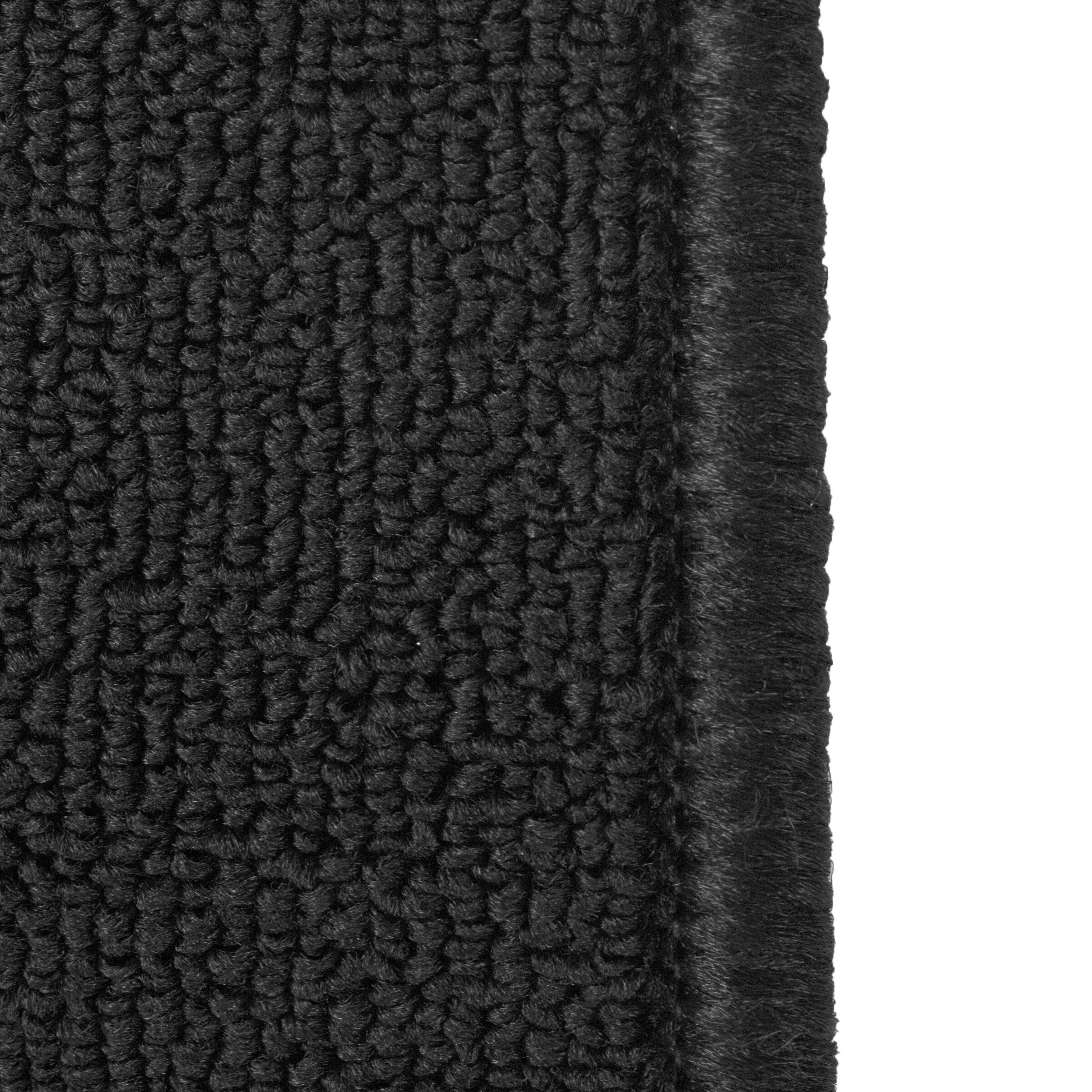 RITZ Solid Runner Rug - 20x60 - N/A