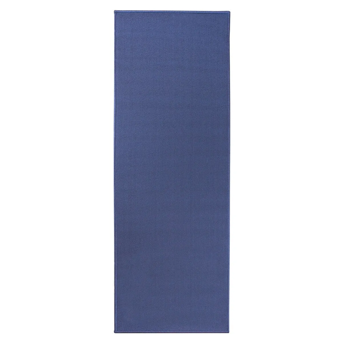 RITZ Solid Runner Rug - 20x60 - N/A