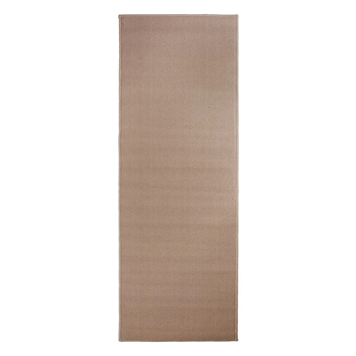 RITZ Solid Runner Rug - 20x60 - N/A