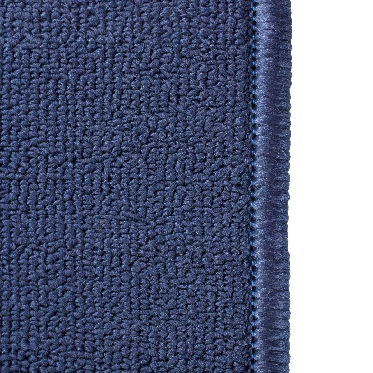 RITZ Solid Runner Rug - 20x60 - N/A