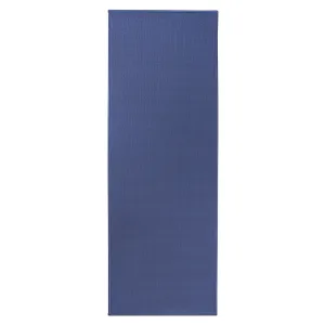RITZ Solid Runner Rug - 20x60 - N/A