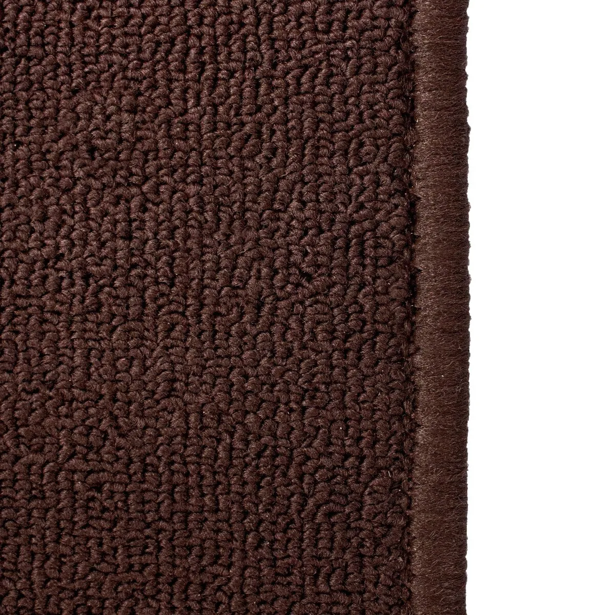 RITZ Solid Runner Rug - 20x60 - N/A