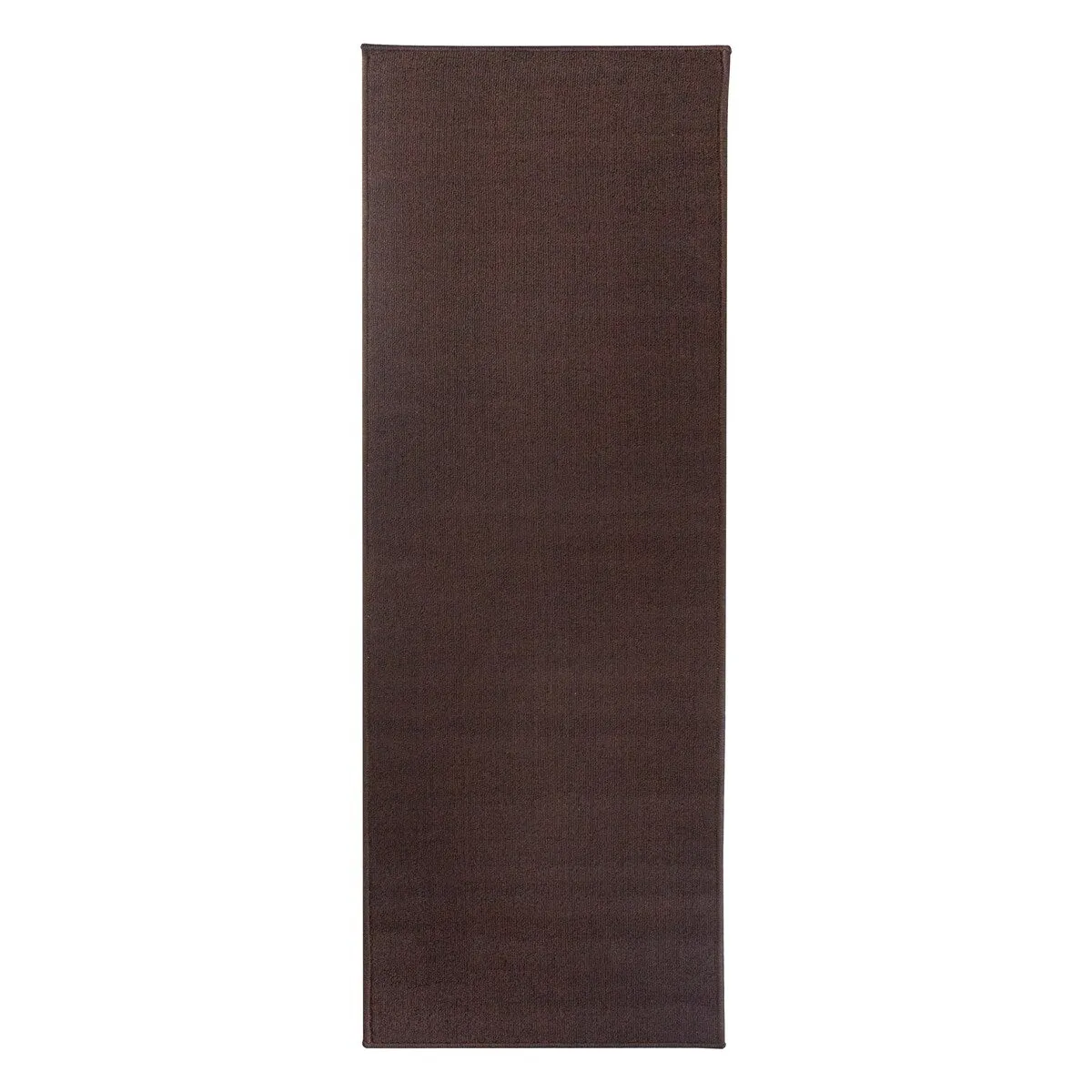 RITZ Solid Runner Rug - 20x60 - N/A