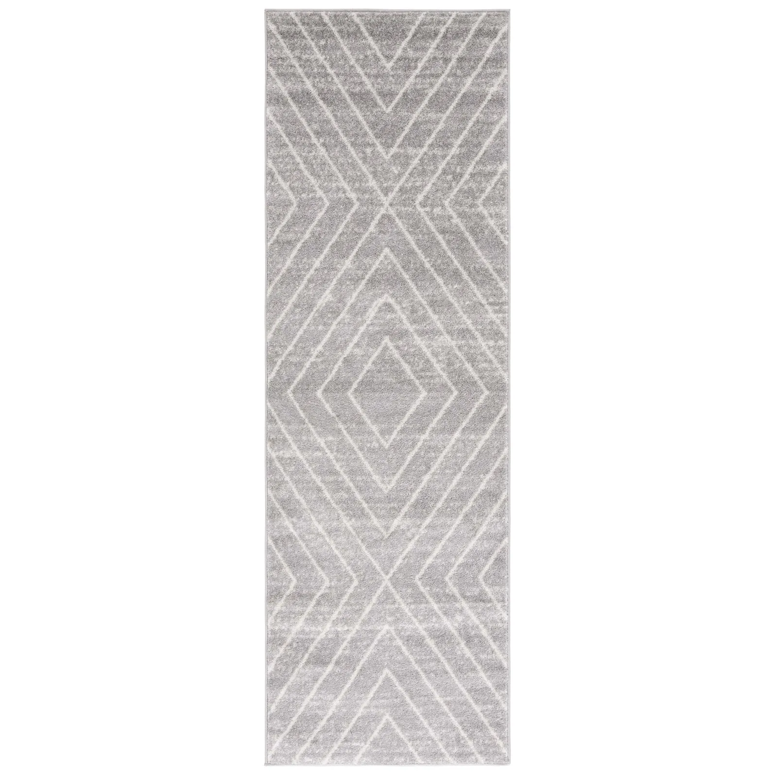 SAFAVIEH Adirondack Hediye Vintage Oriental Rug