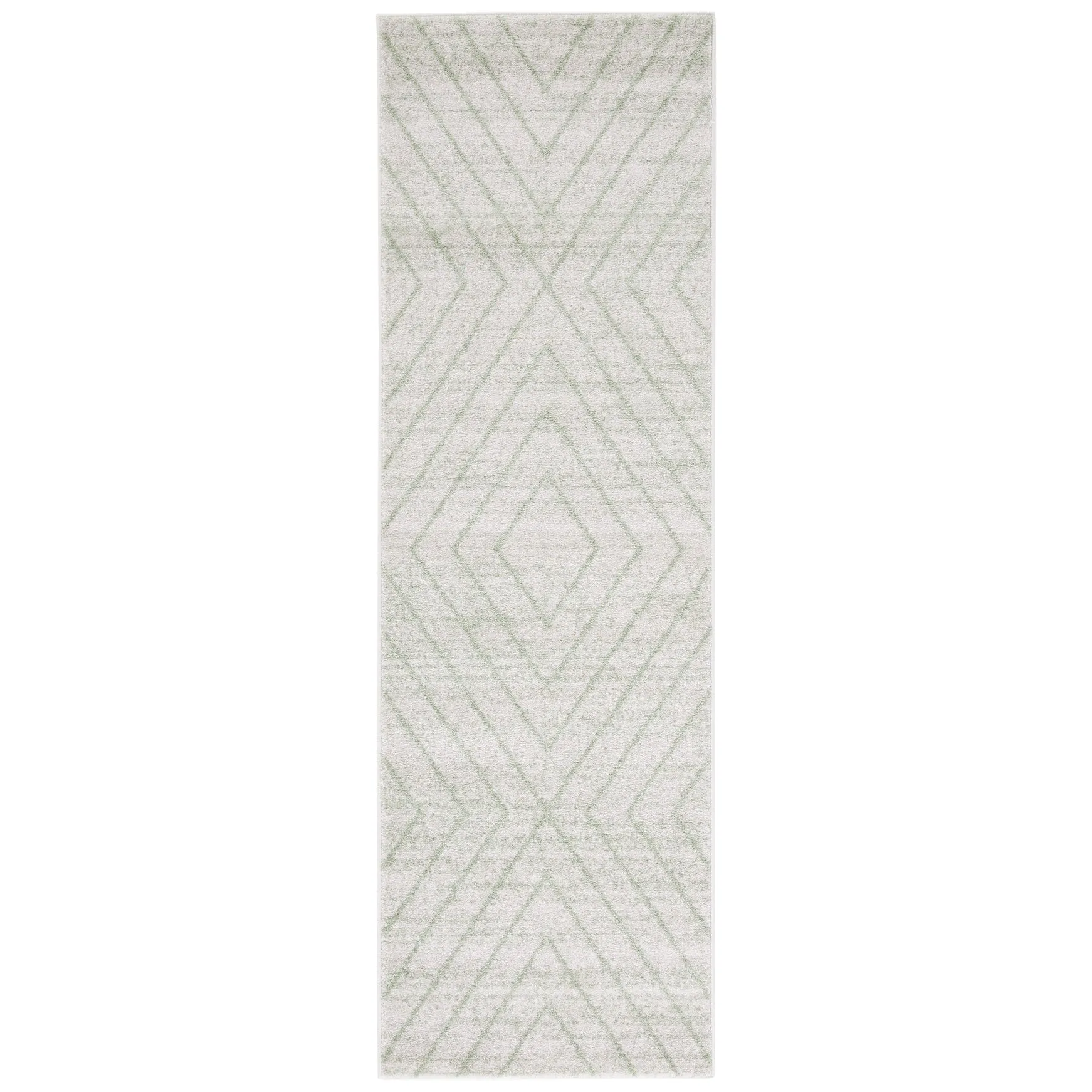 SAFAVIEH Adirondack Hediye Vintage Oriental Rug