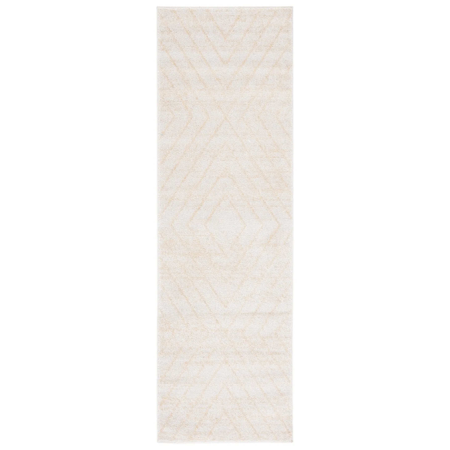 SAFAVIEH Adirondack Hediye Vintage Oriental Rug