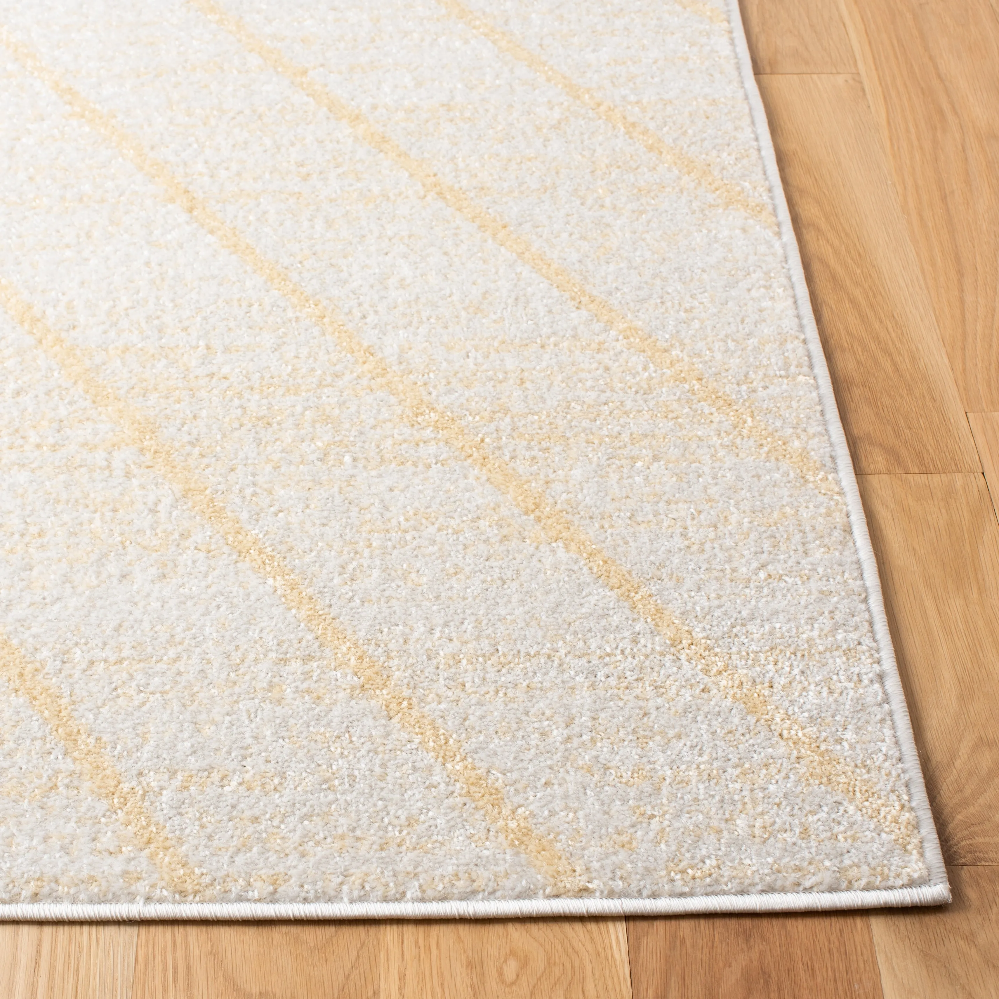 SAFAVIEH Adirondack Hediye Vintage Oriental Rug