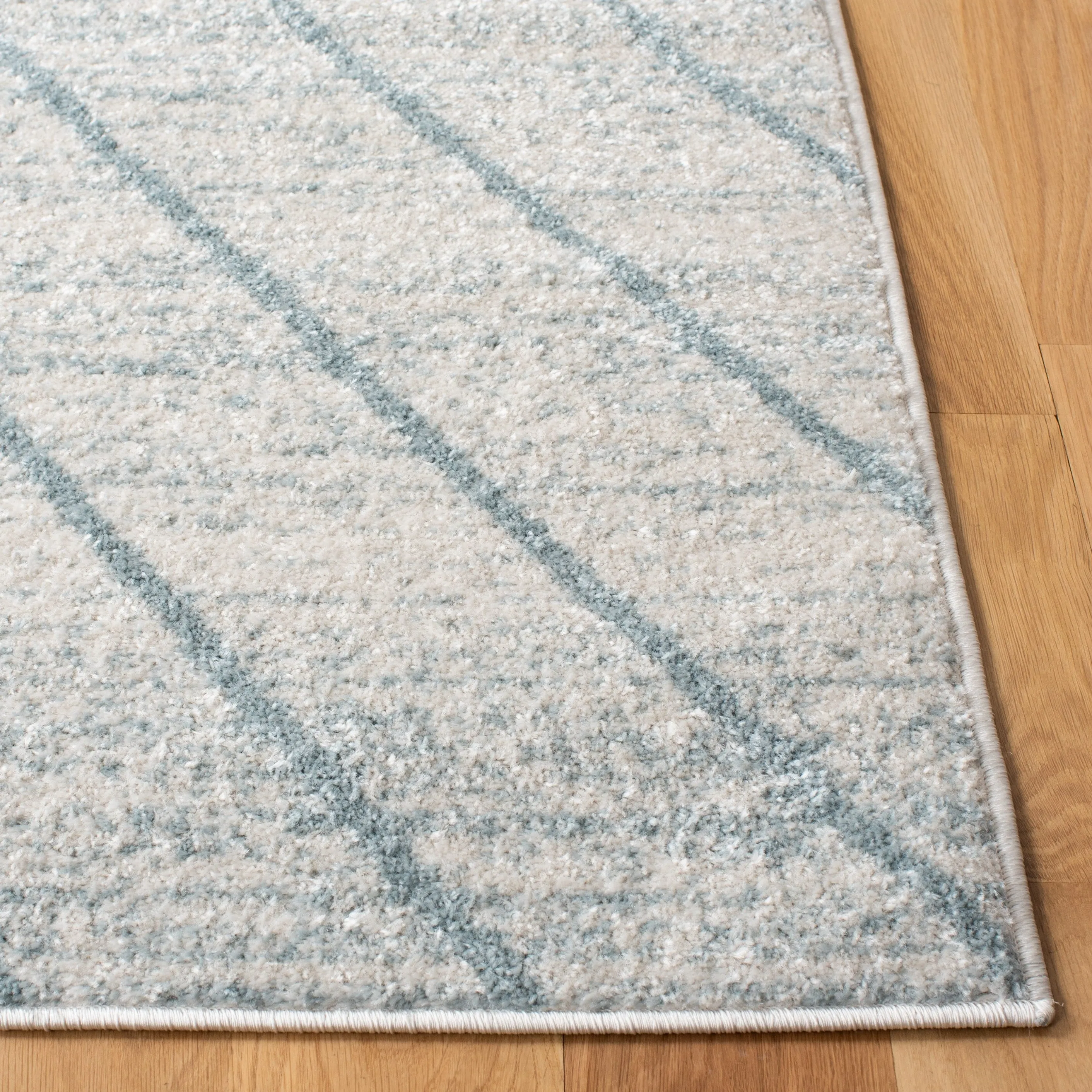SAFAVIEH Adirondack Hediye Vintage Oriental Rug