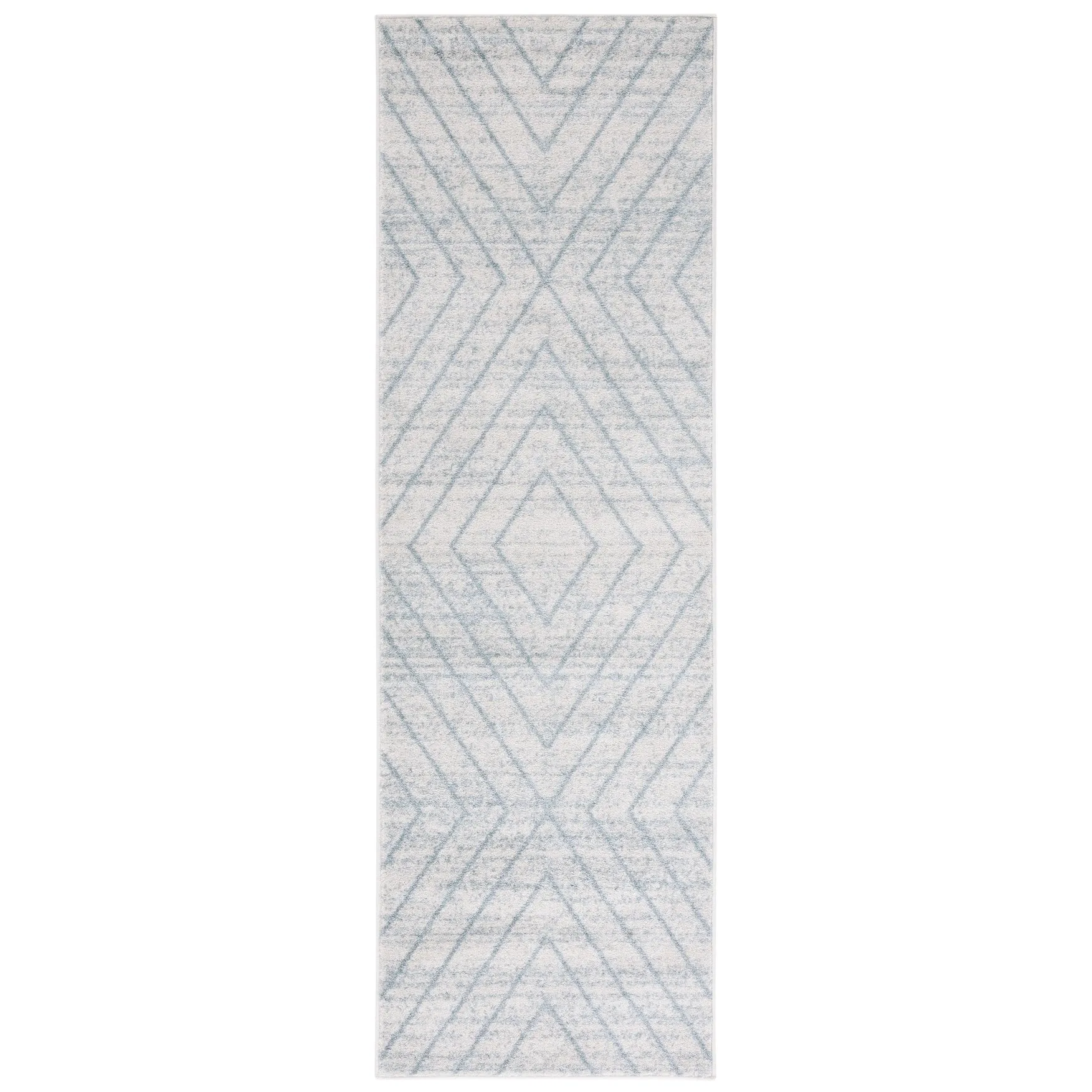 SAFAVIEH Adirondack Hediye Vintage Oriental Rug