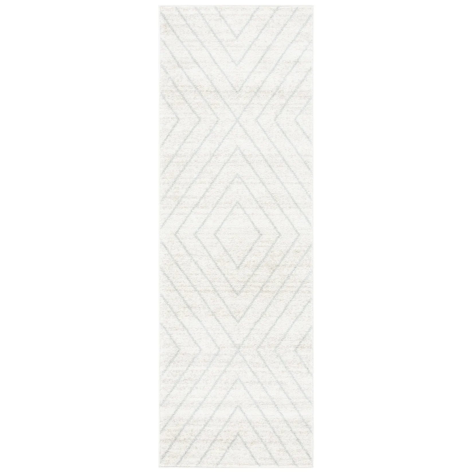 SAFAVIEH Adirondack Hediye Vintage Oriental Rug