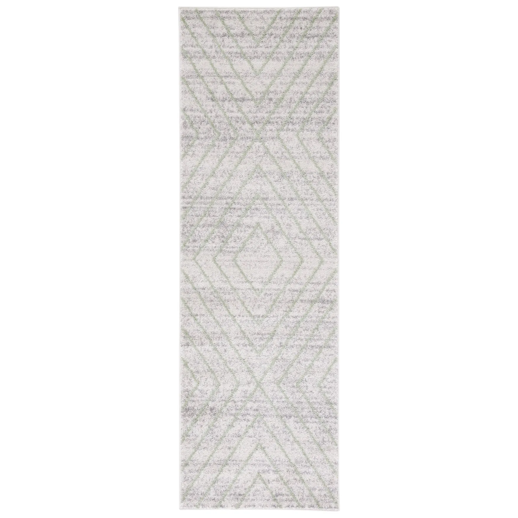 SAFAVIEH Adirondack Hediye Vintage Oriental Rug