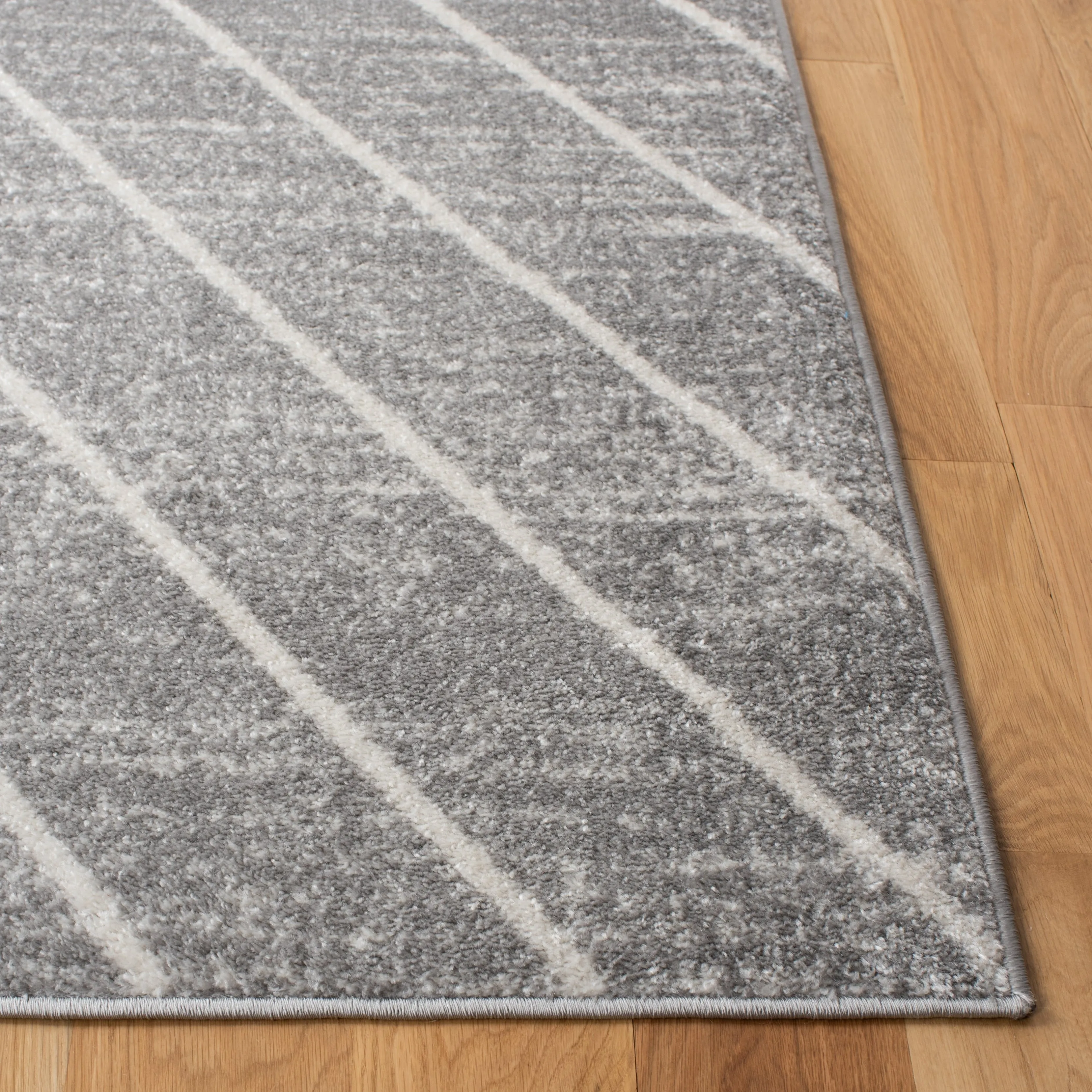 SAFAVIEH Adirondack Hediye Vintage Oriental Rug