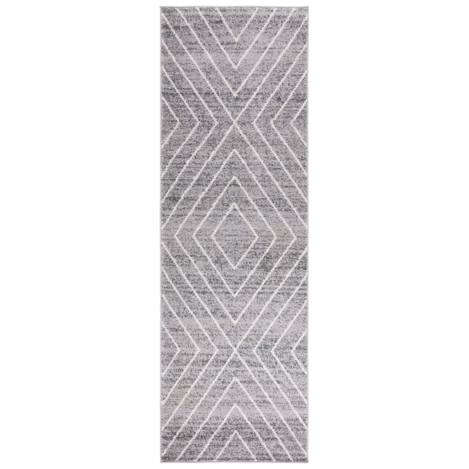 SAFAVIEH Adirondack Hediye Vintage Oriental Rug
