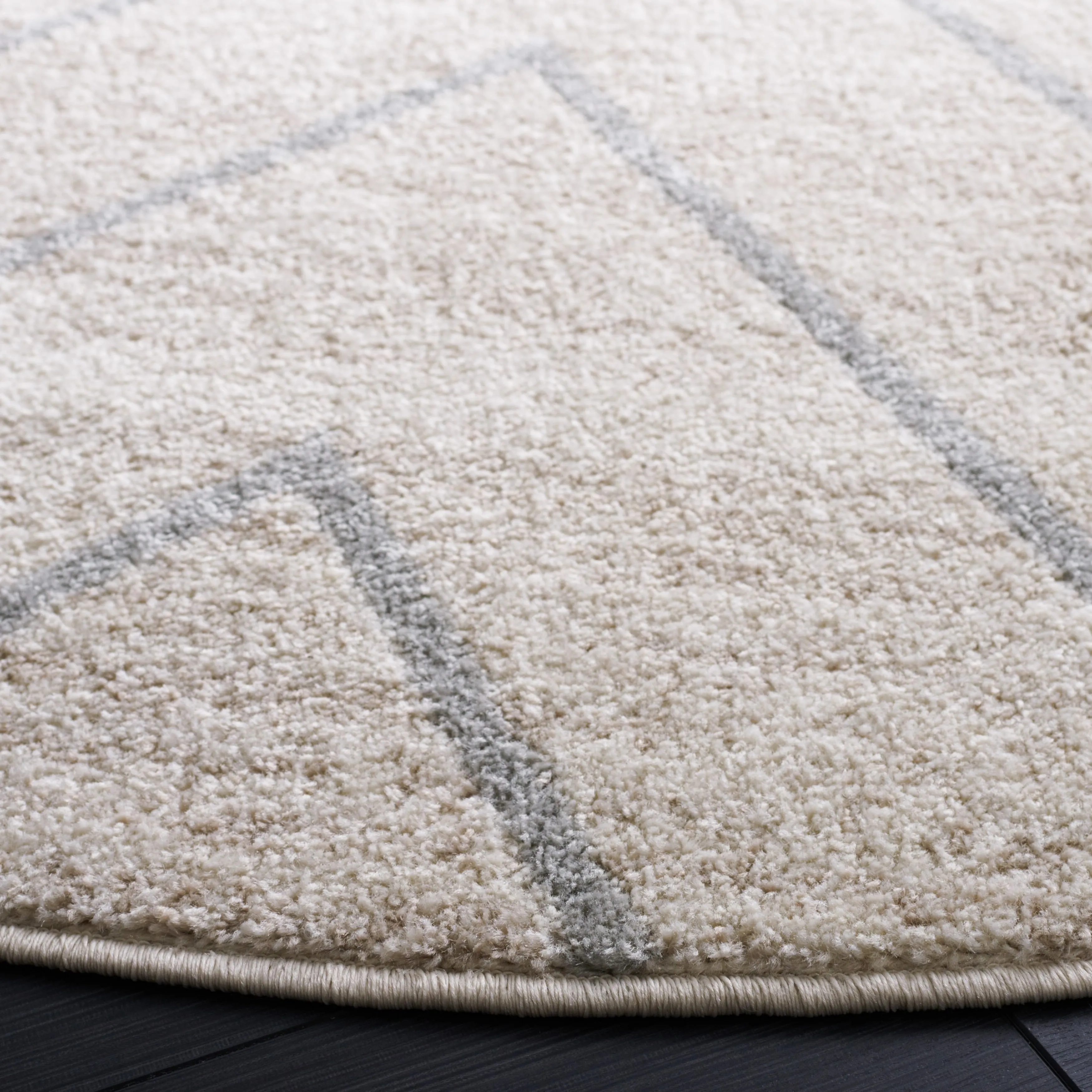 SAFAVIEH Adirondack Hediye Vintage Oriental Rug