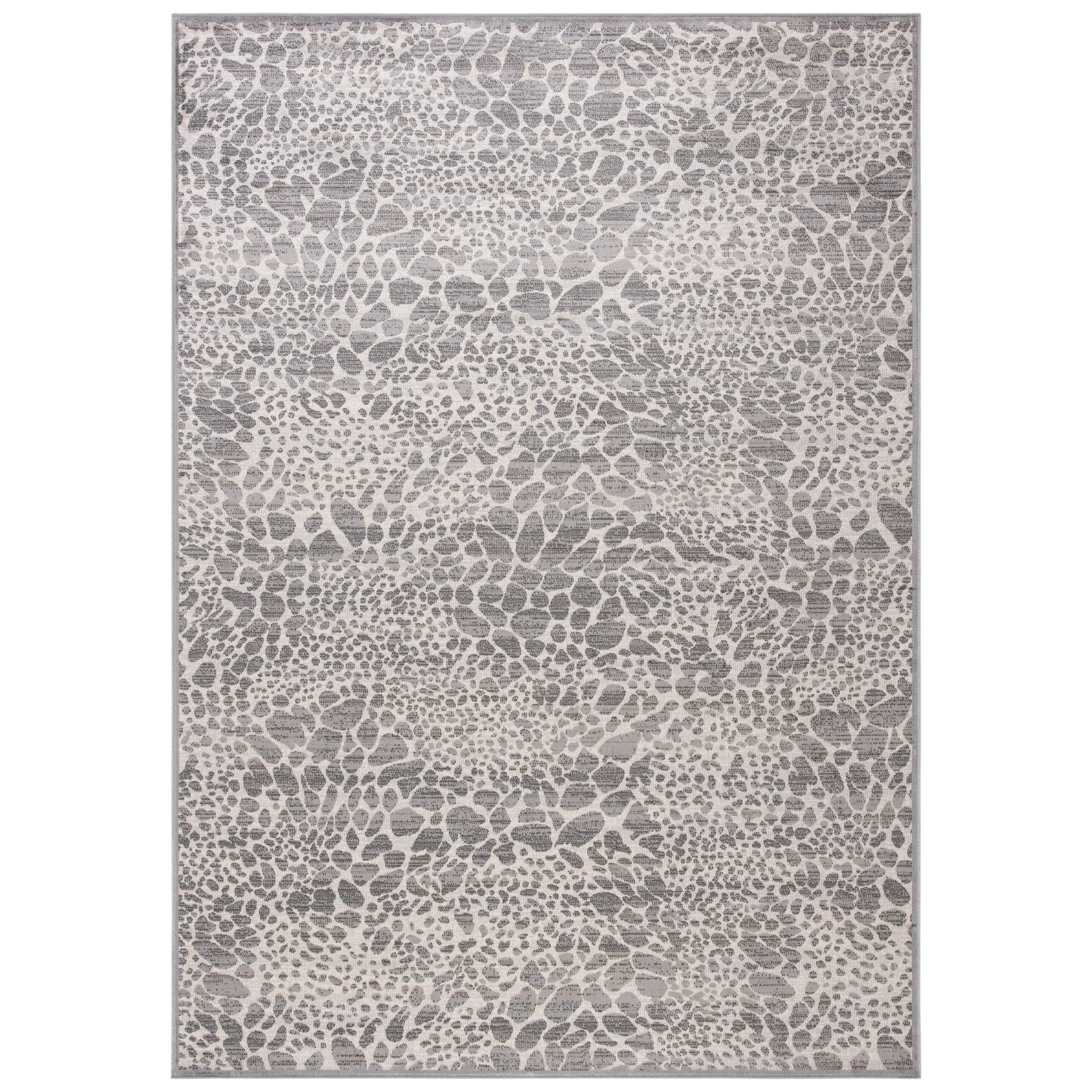 SAFAVIEH Adirondack Hediye Vintage Oriental Rug