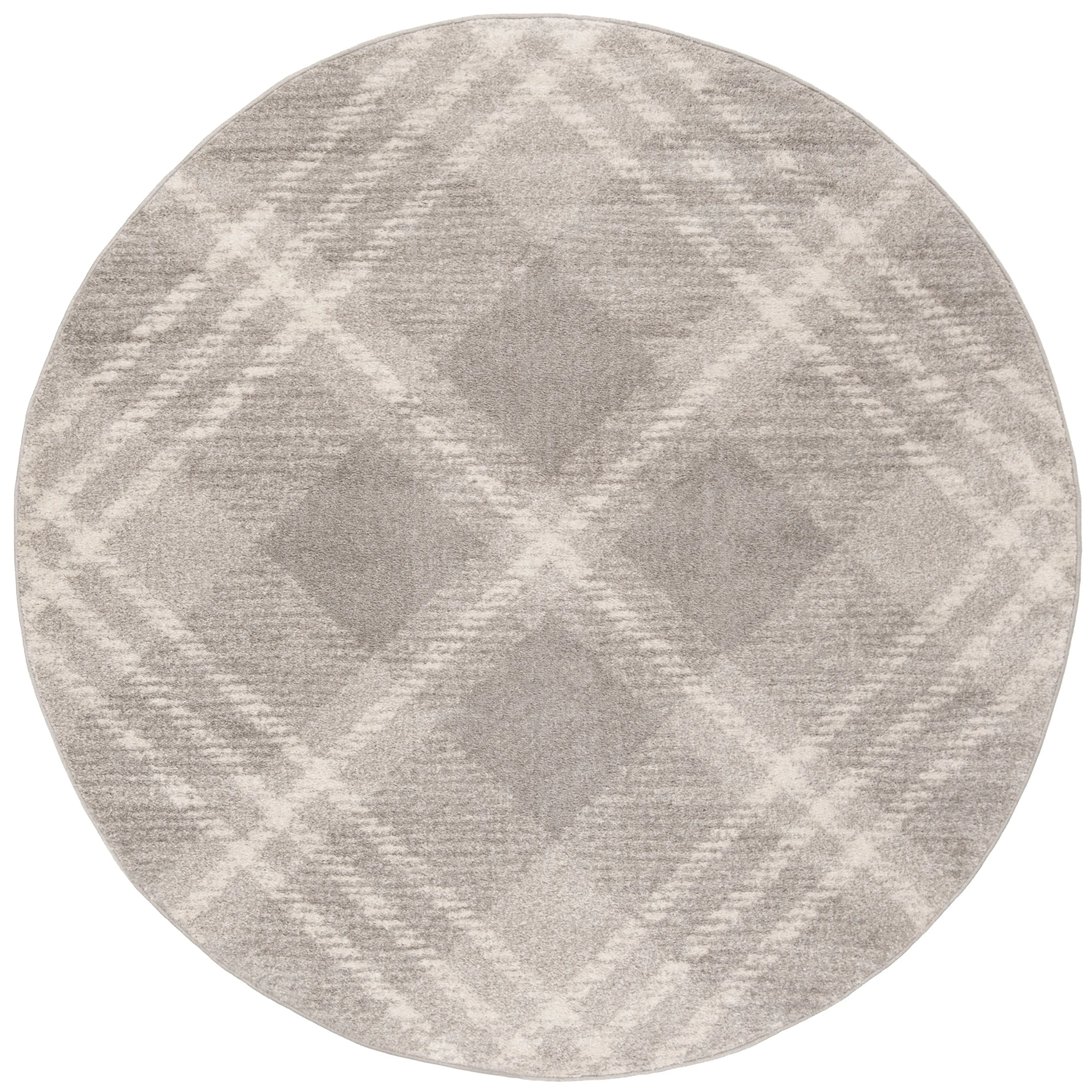 SAFAVIEH Adirondack Lisete Vintage Boho Oriental Rug