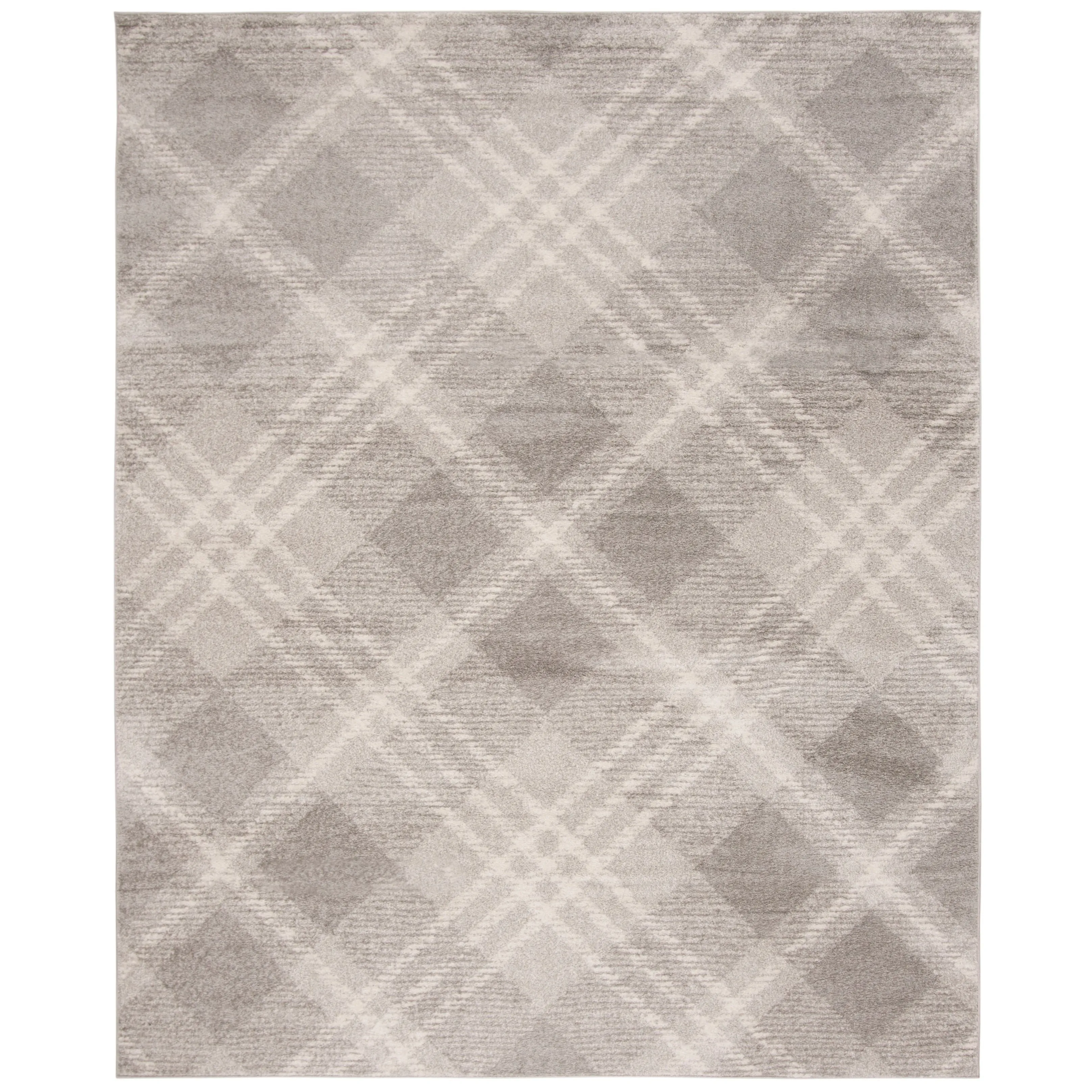SAFAVIEH Adirondack Lisete Vintage Boho Oriental Rug