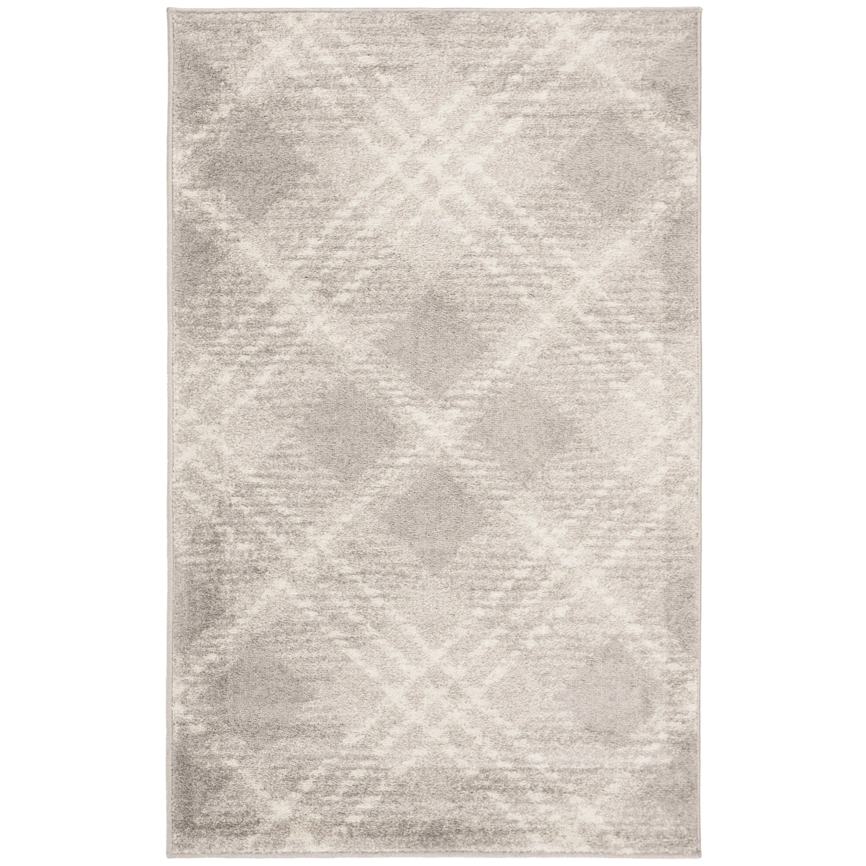SAFAVIEH Adirondack Lisete Vintage Boho Oriental Rug