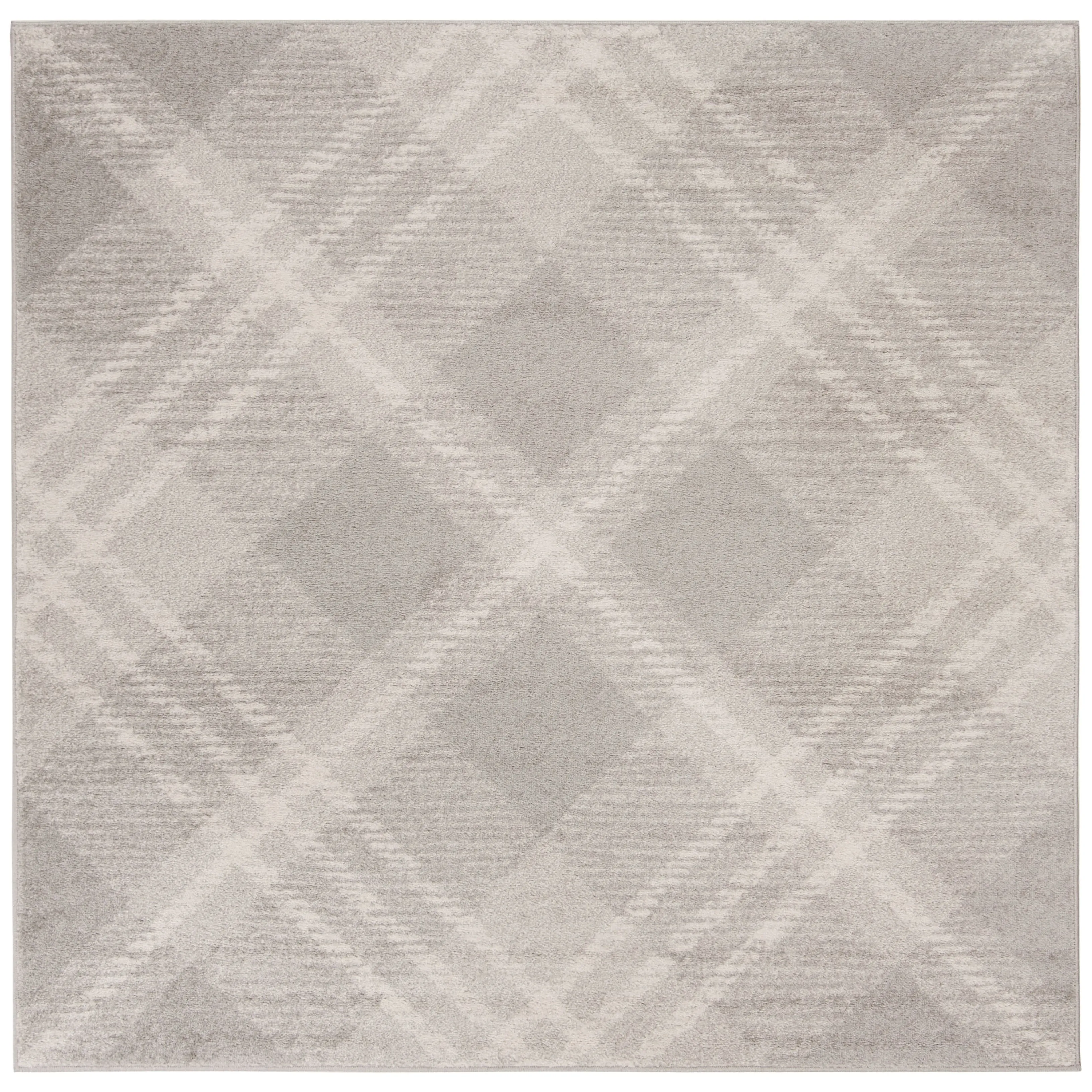 SAFAVIEH Adirondack Lisete Vintage Boho Oriental Rug