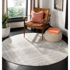 SAFAVIEH Adirondack Lisete Vintage Boho Oriental Rug